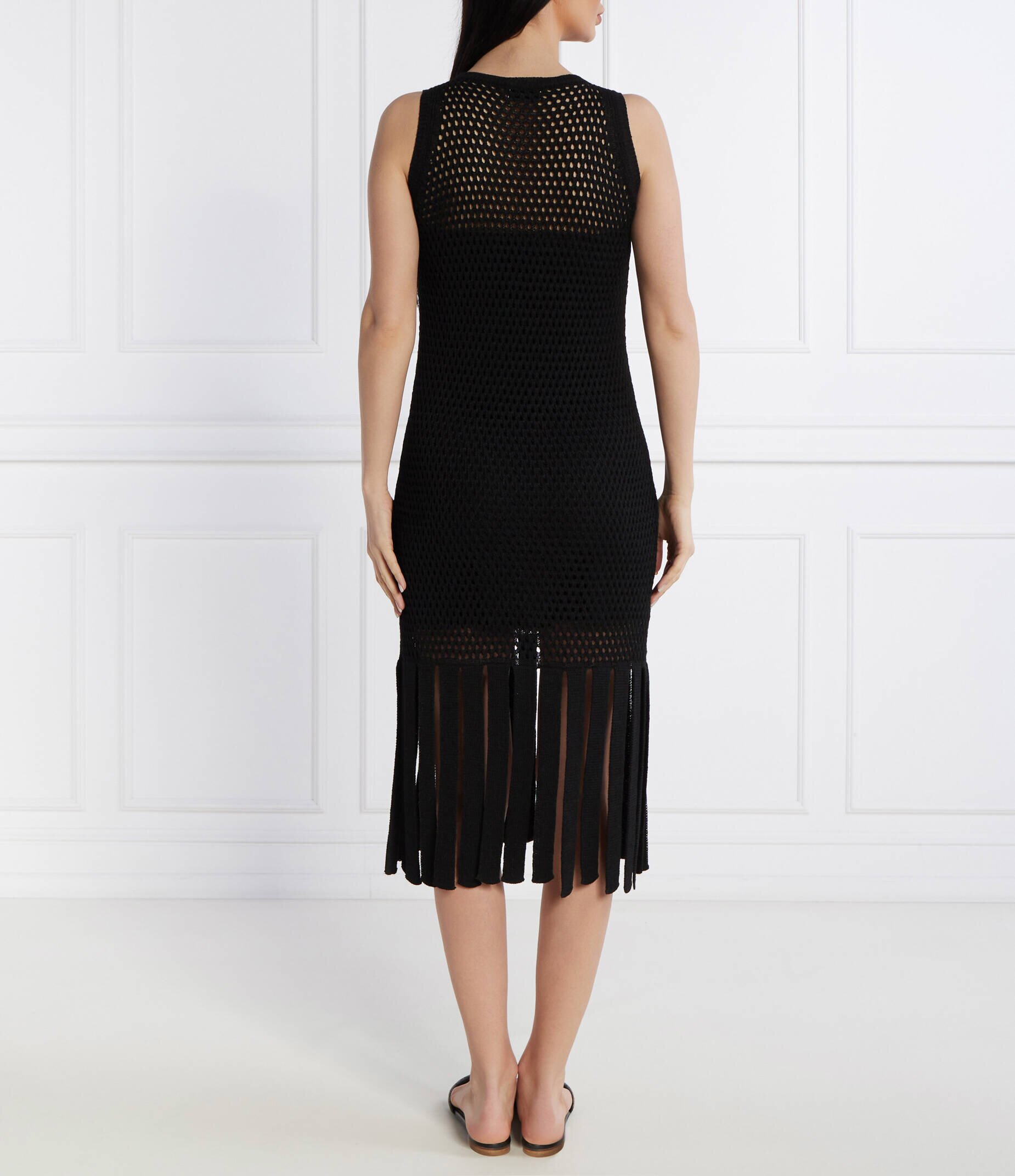 Marella Rochie