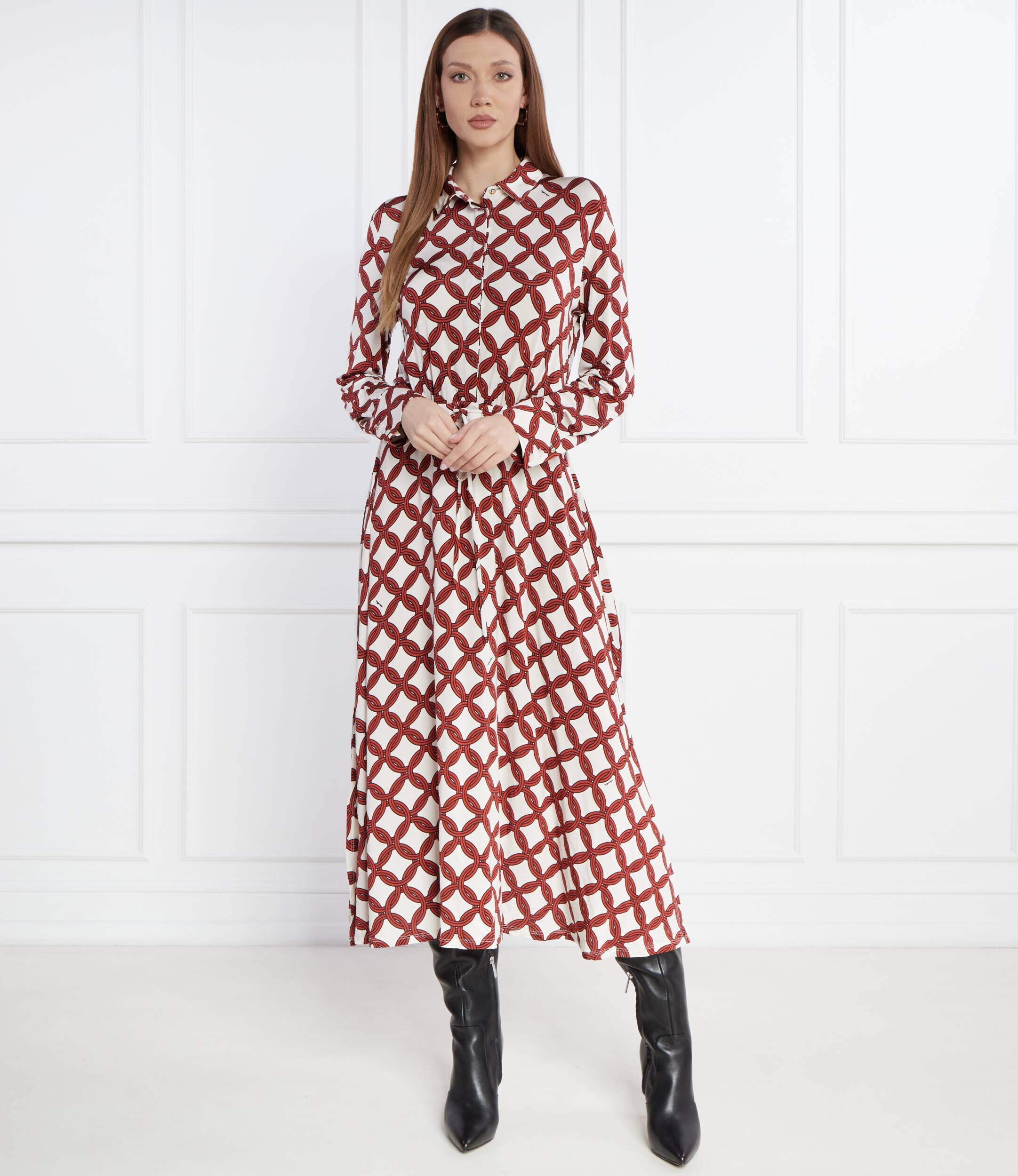 Marella Rochie