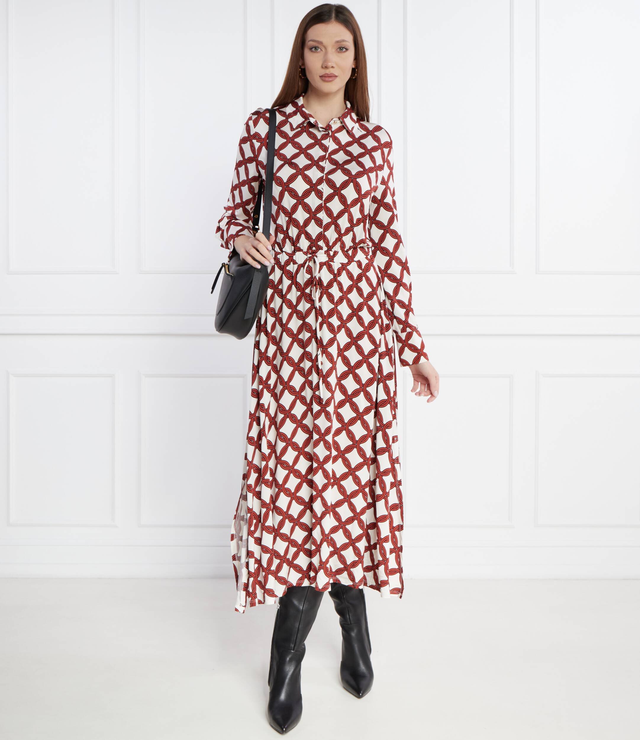 Marella Rochie