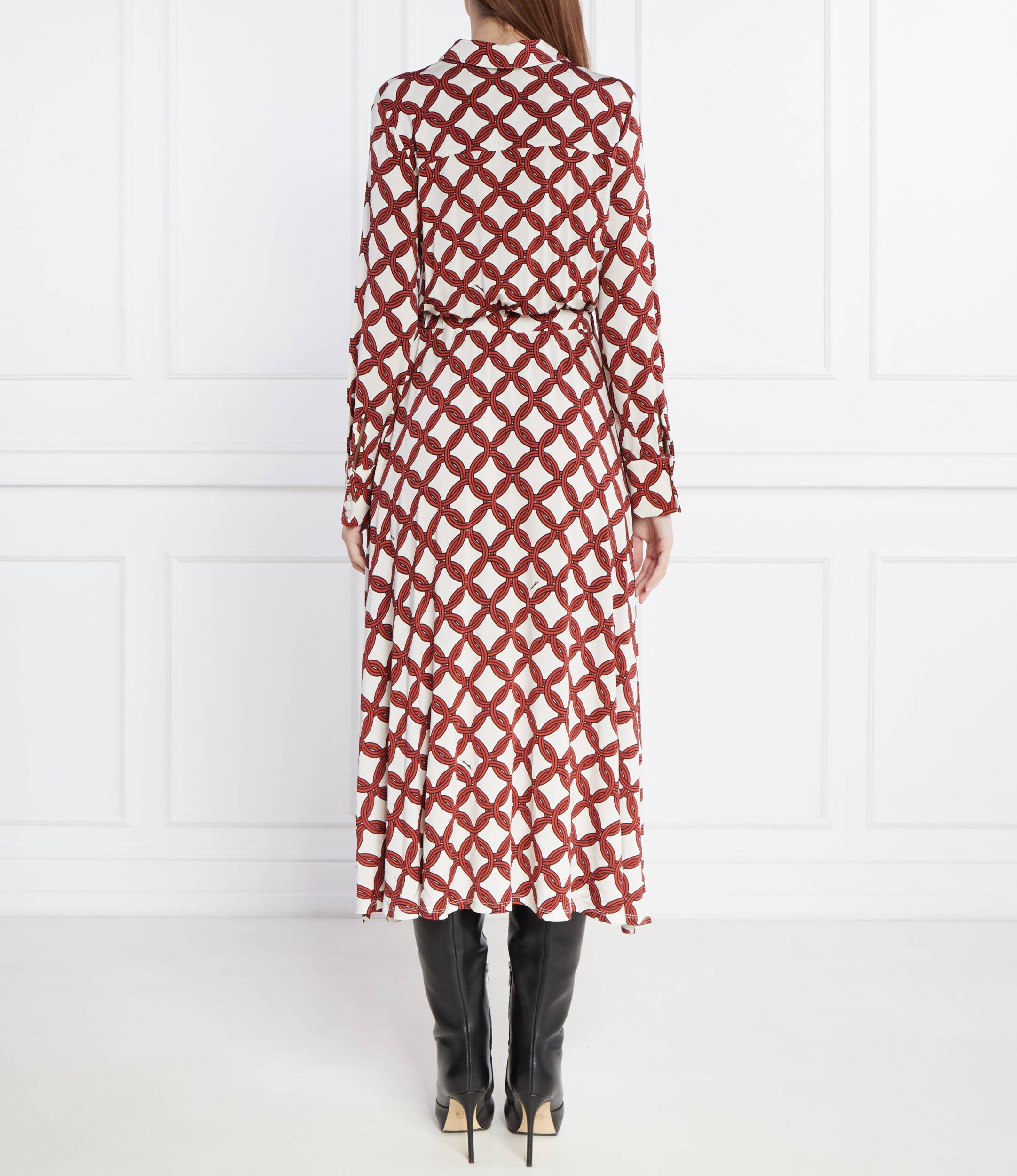 Marella Rochie