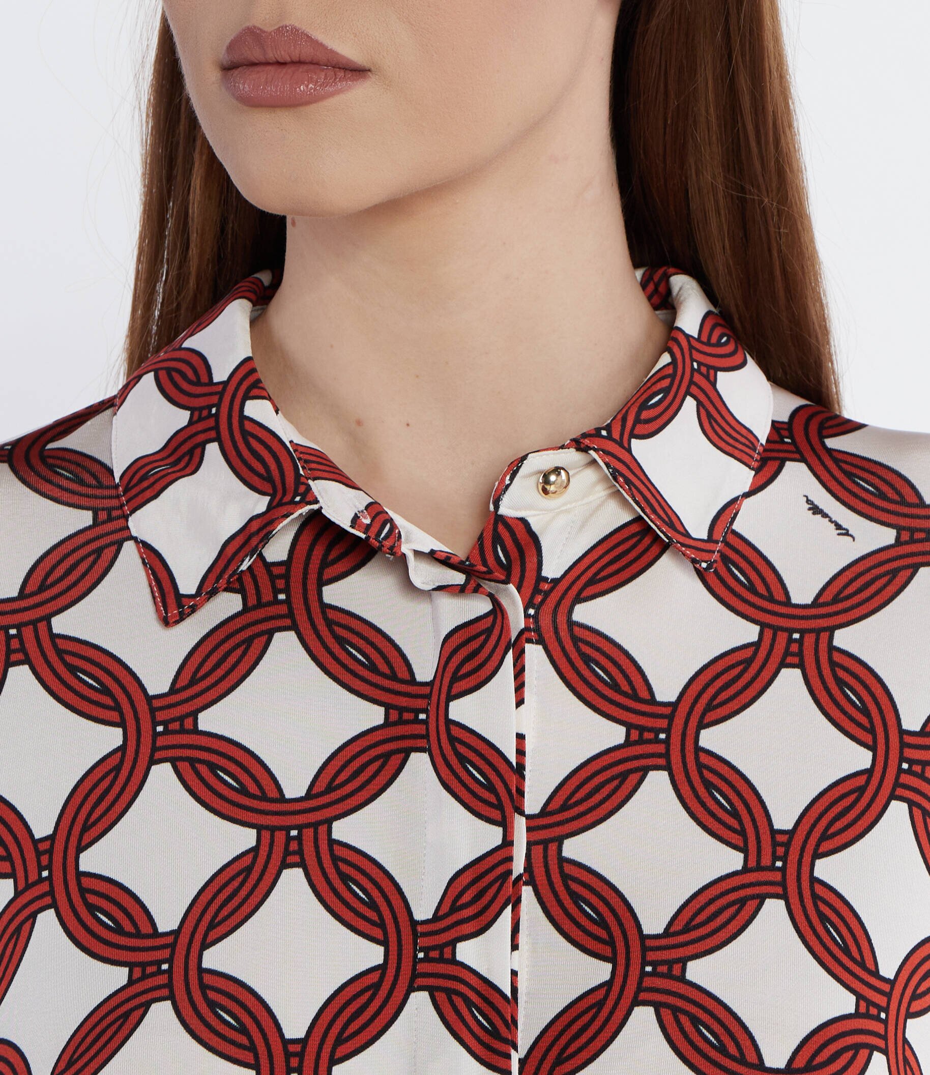 Marella Rochie