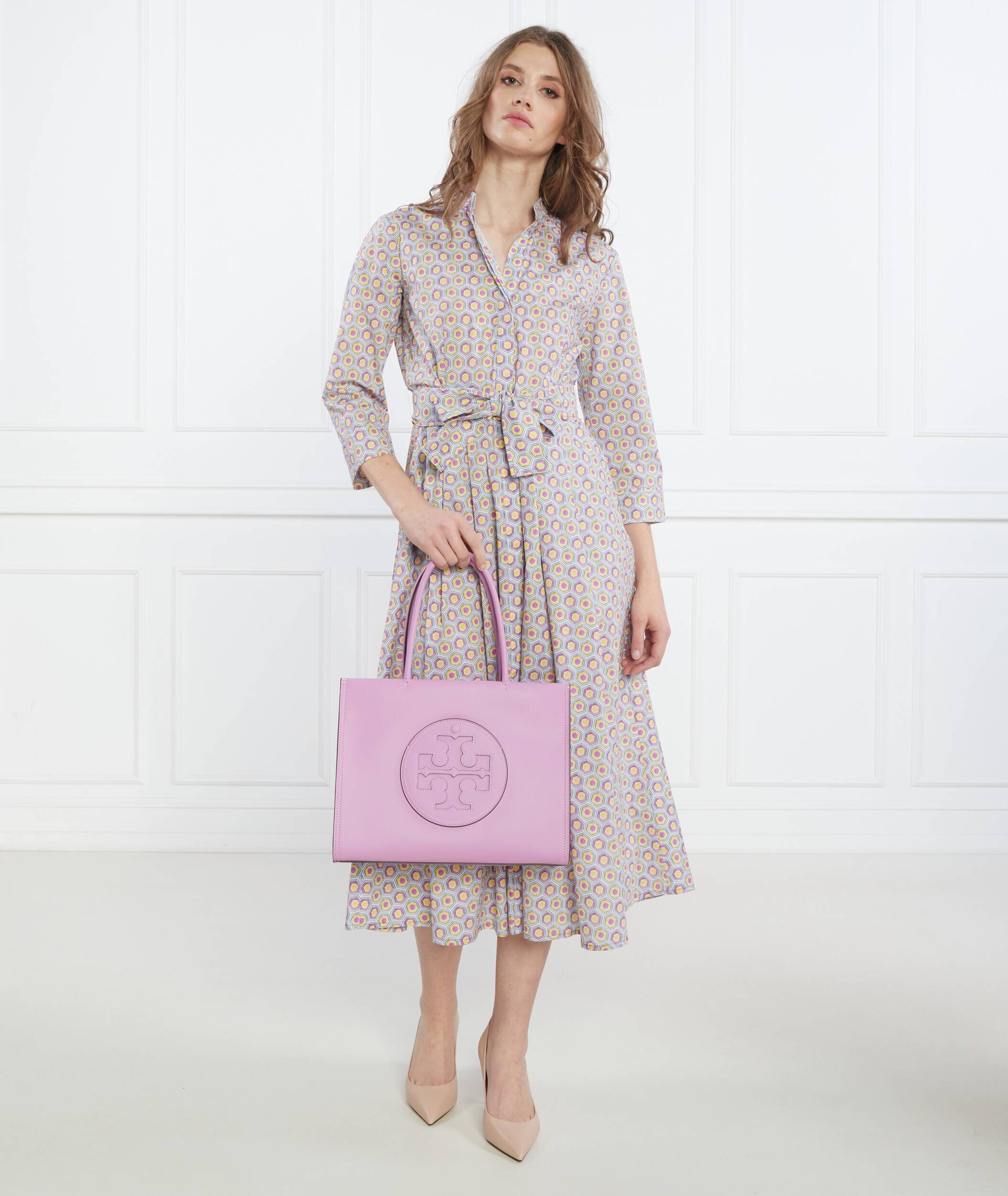 Marella Rochie