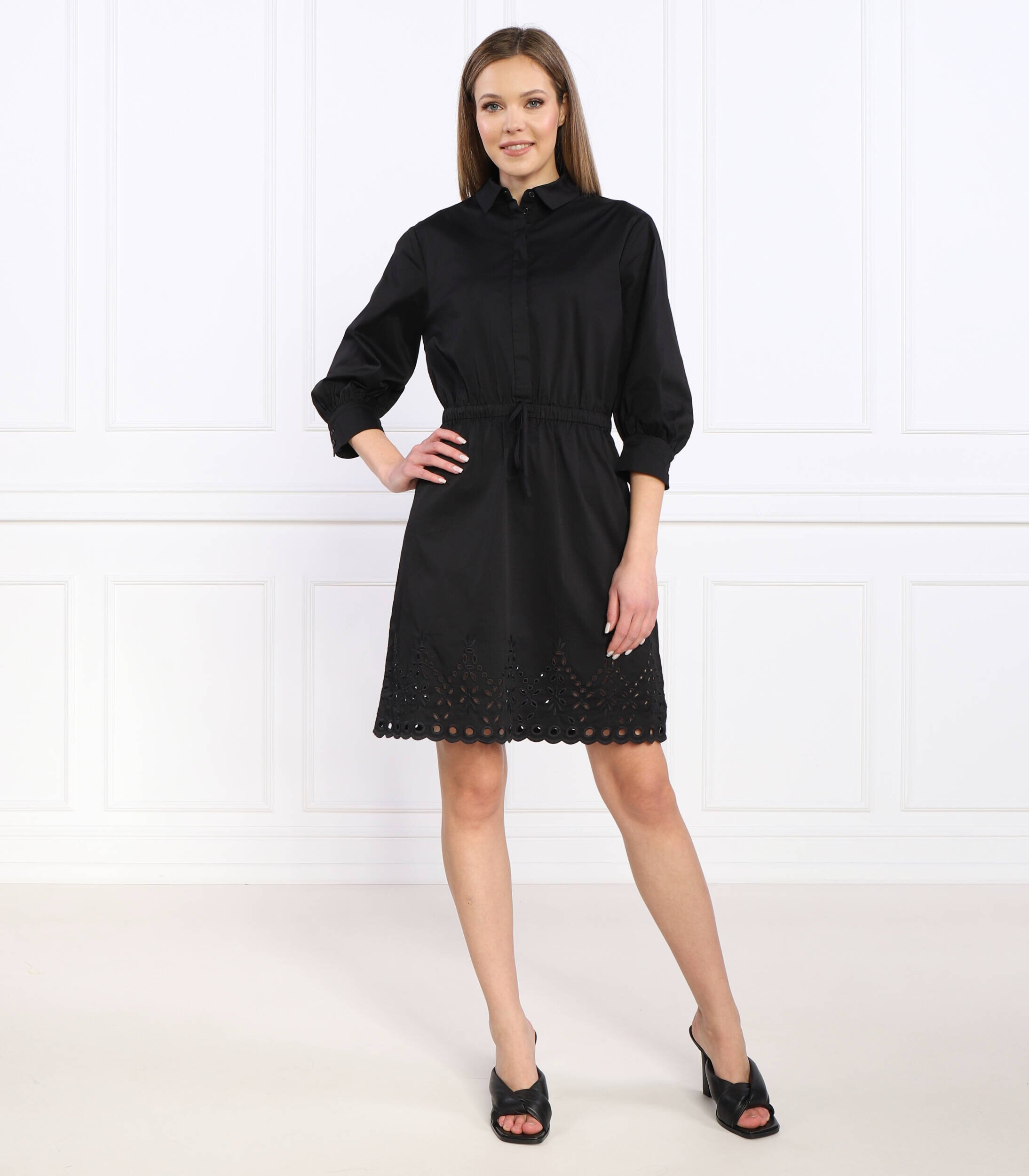 Marella Rochie