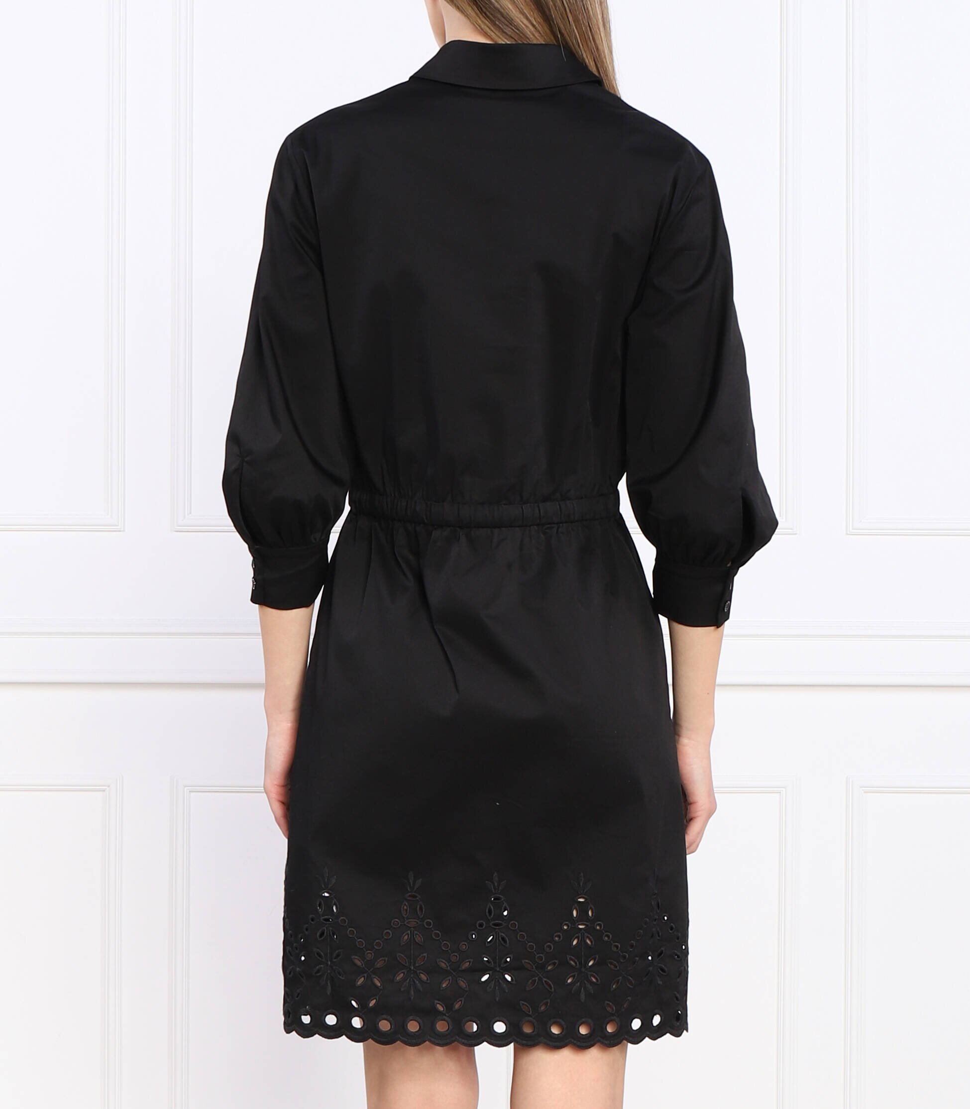 Marella Rochie