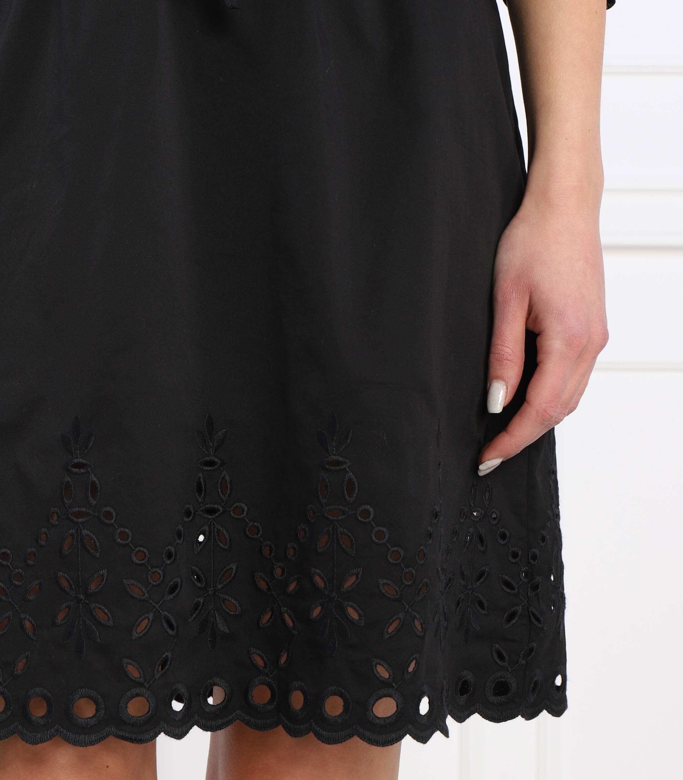 Marella Rochie