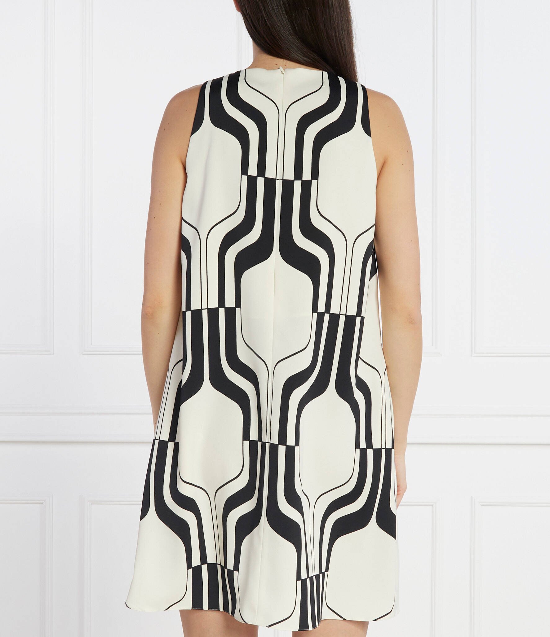 Marella Rochie AGORDO