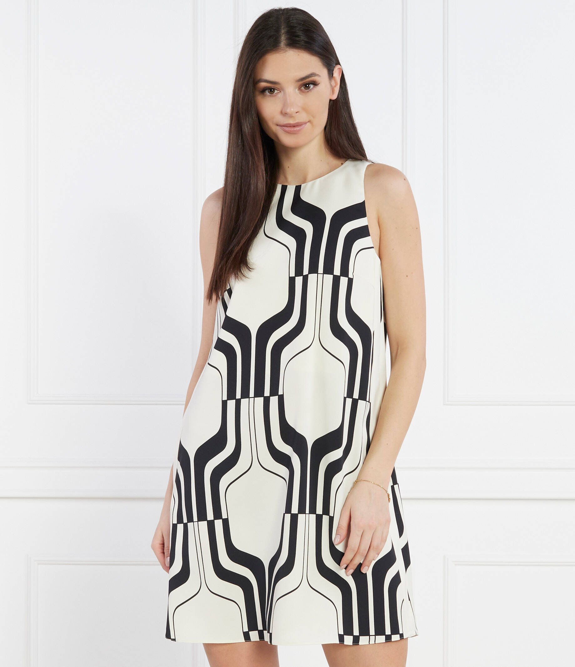 Marella Rochie AGORDO