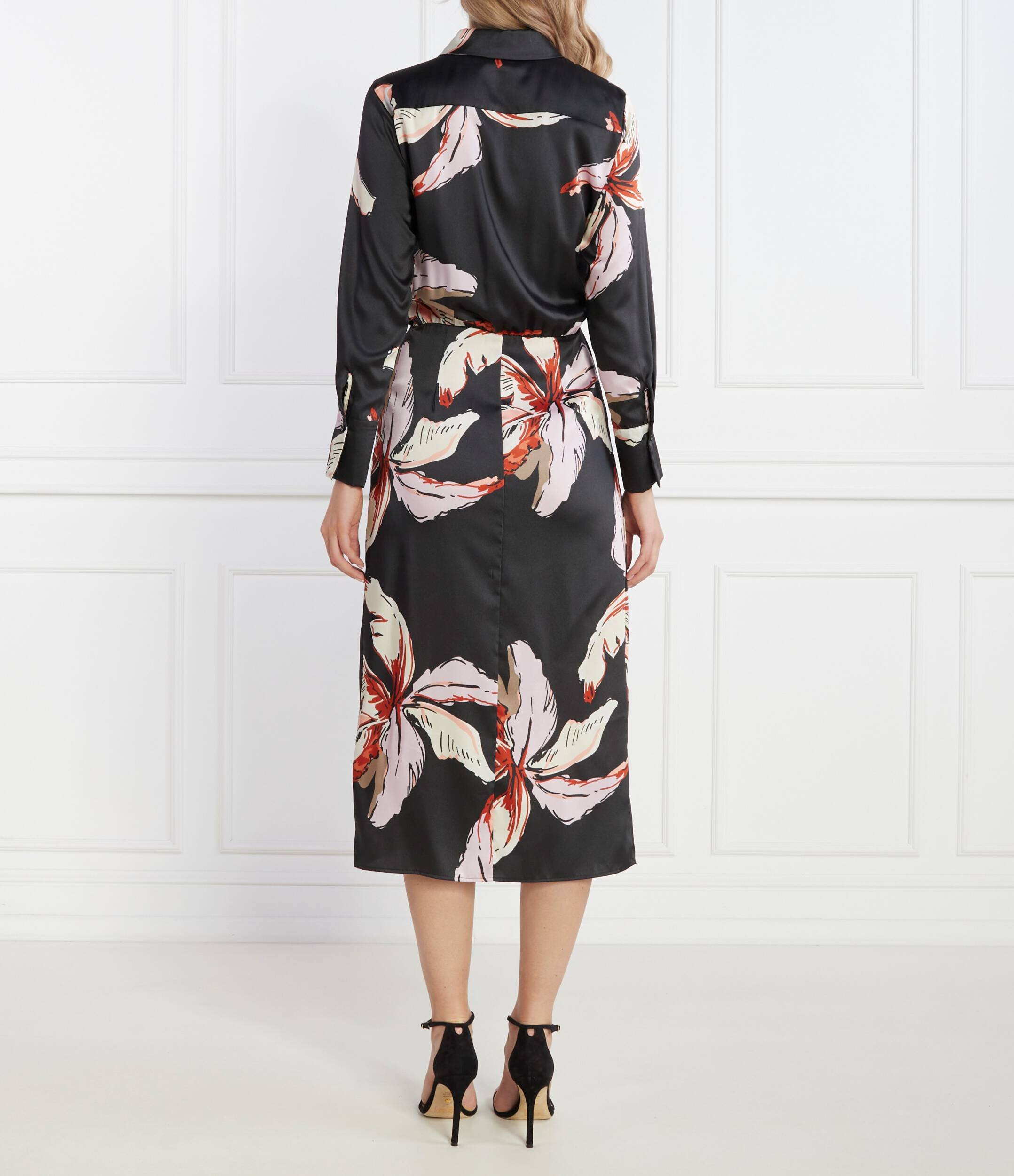 Marella Rochie ALGHERO