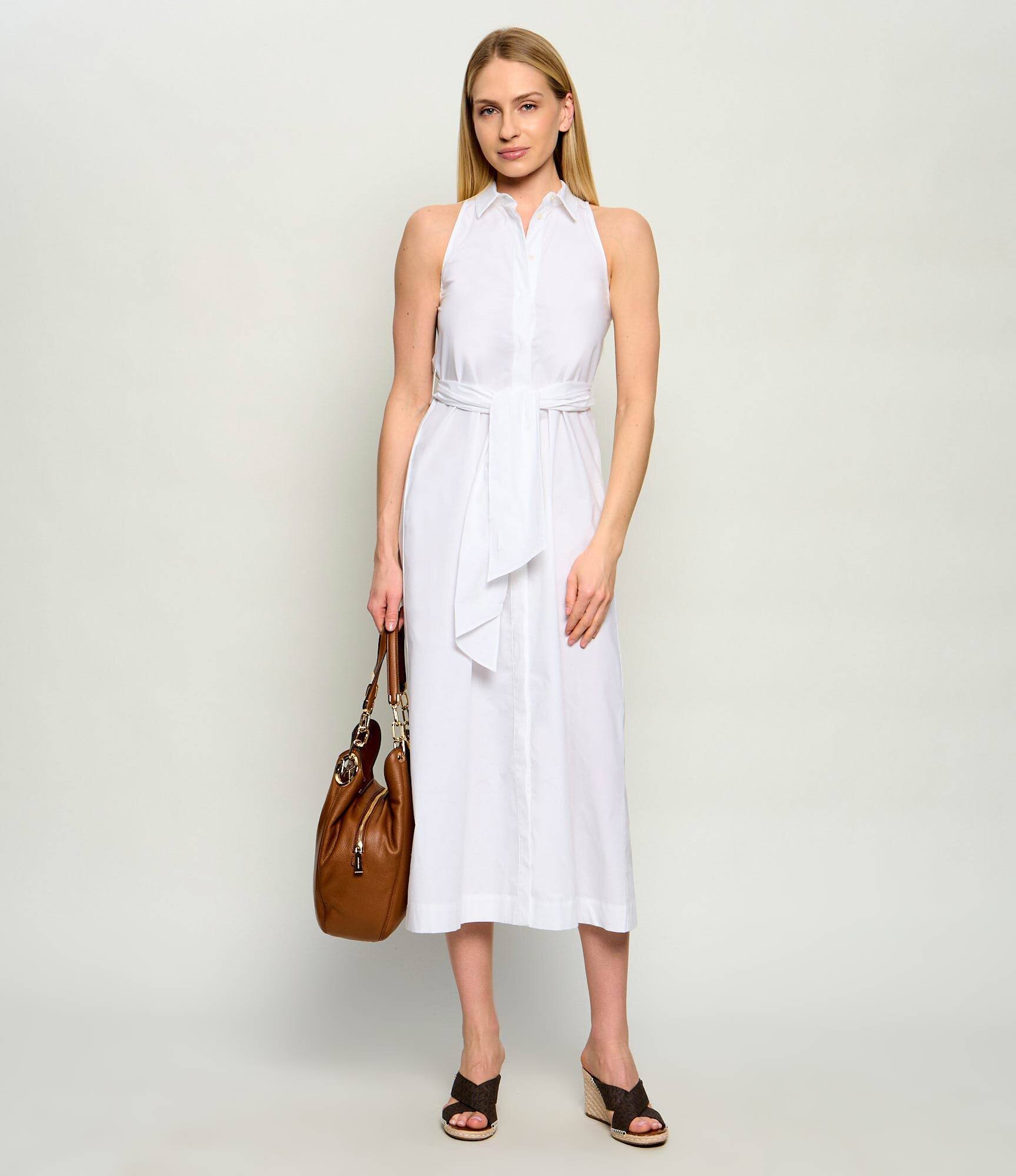 Marella Rochie cu cordon Mllnatale