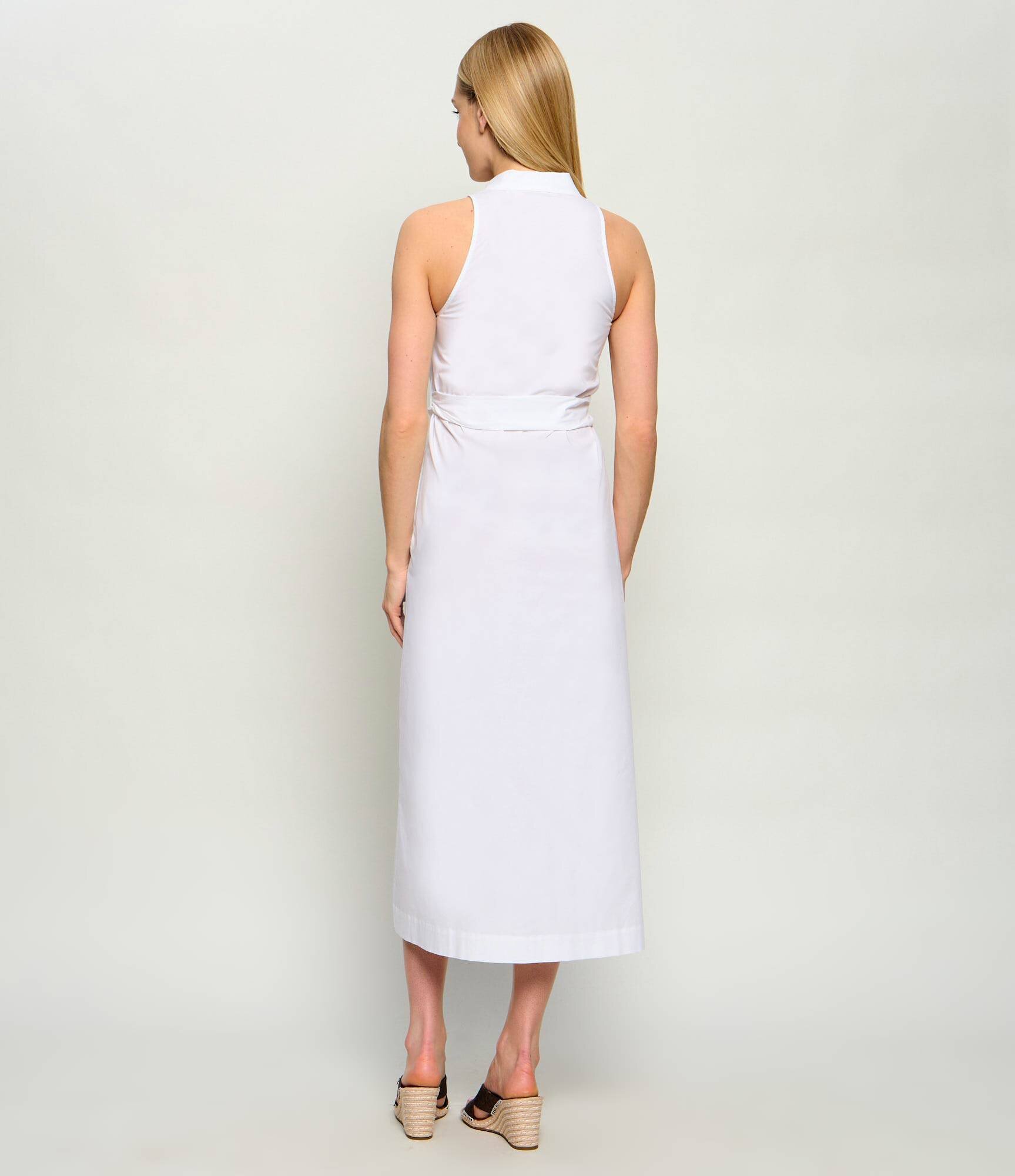 Marella Rochie cu cordon Mllnatale