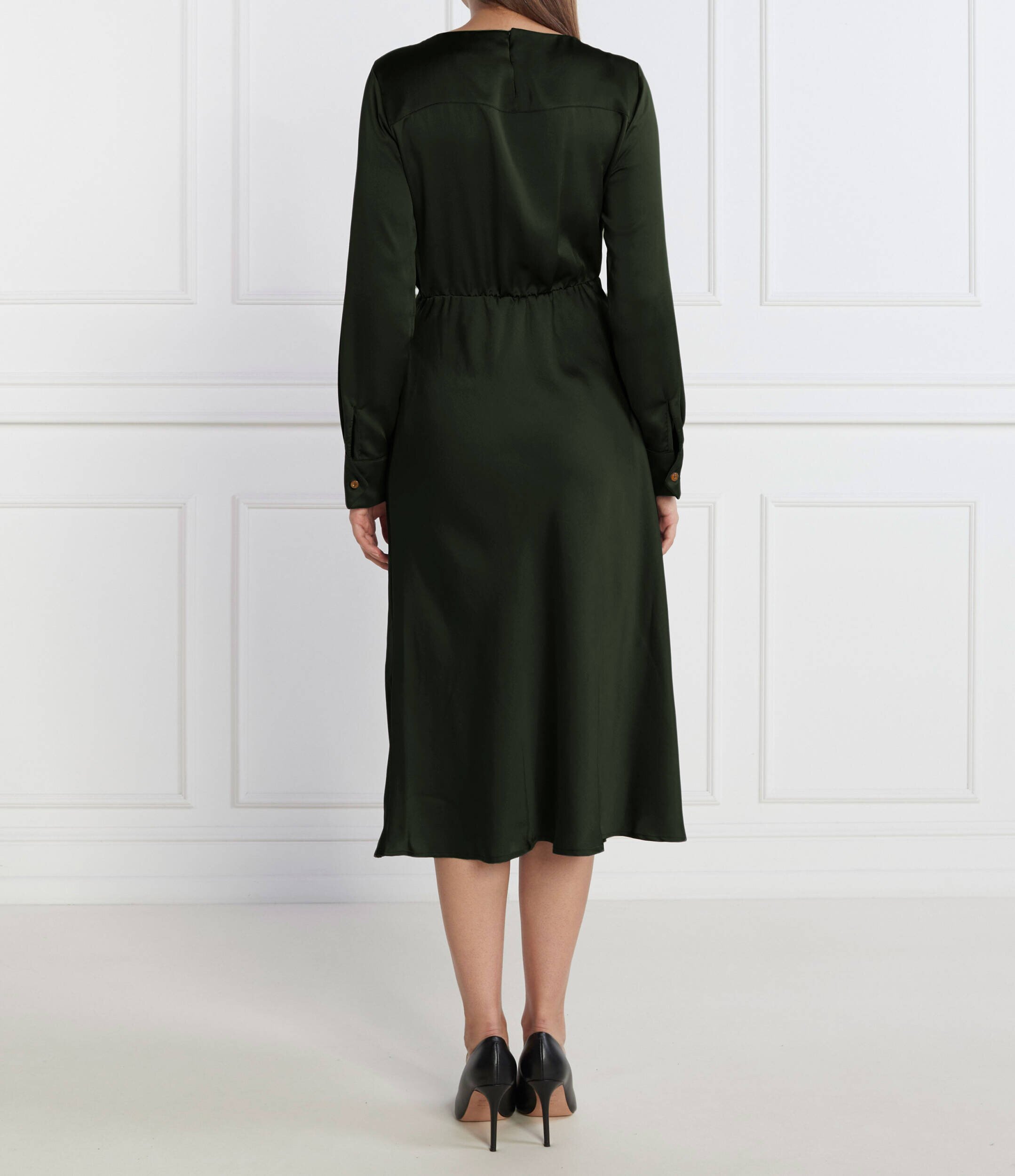 Marella Rochie cu cordon SION