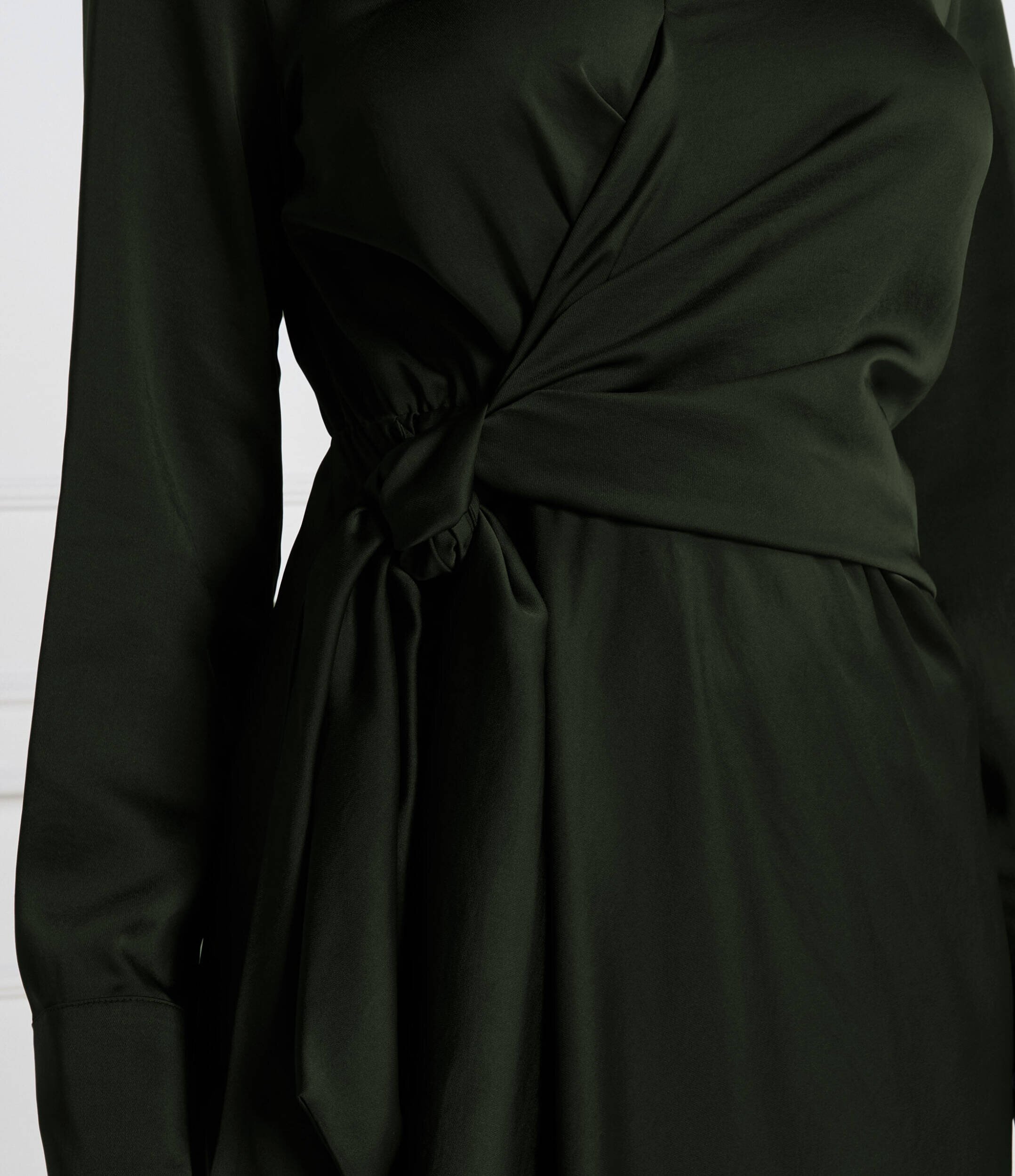 Marella Rochie cu cordon SION