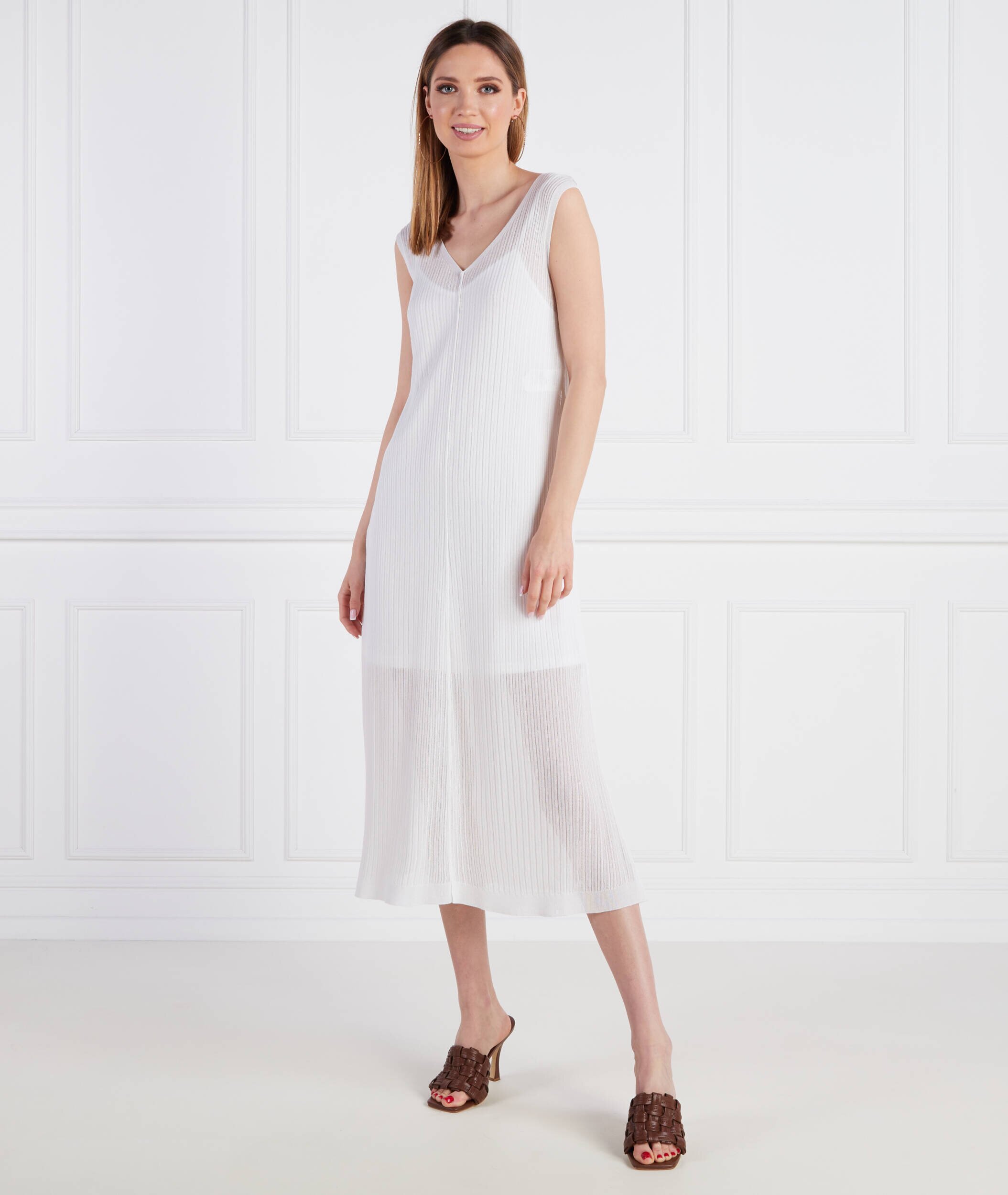 Marella Rochie FERVIDO