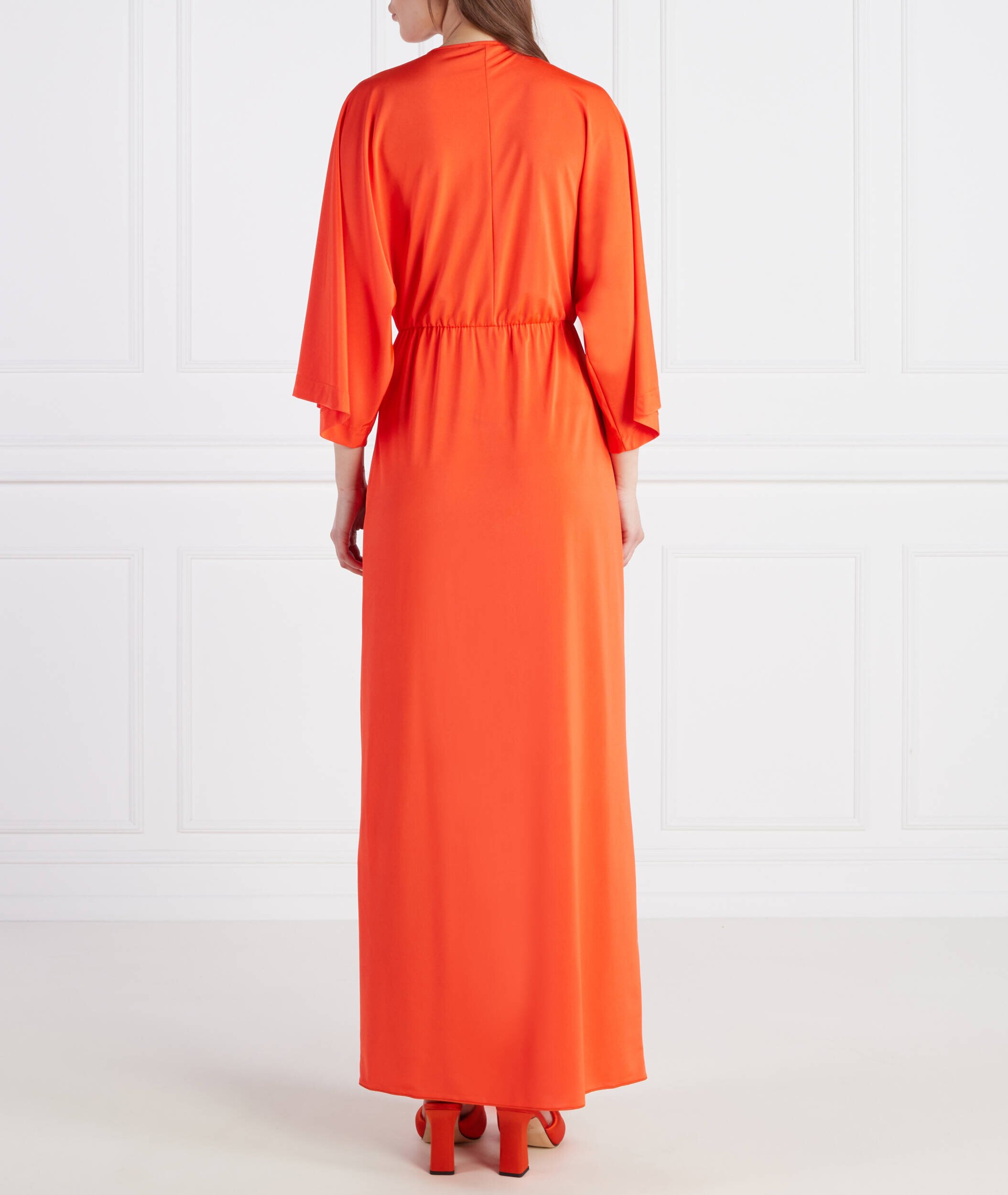 Marella Rochie FINEZZA