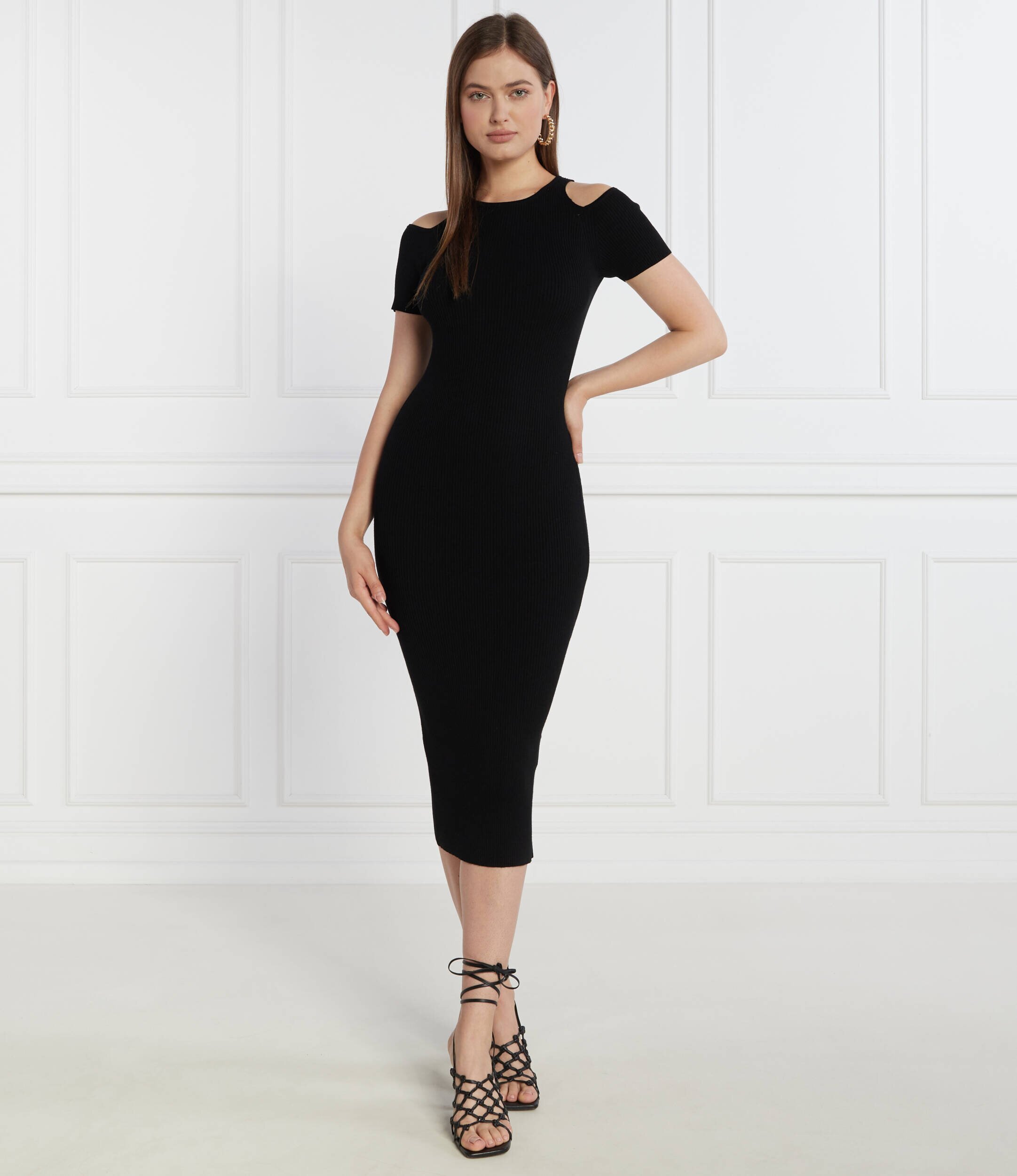 Marella Rochie LITANIE