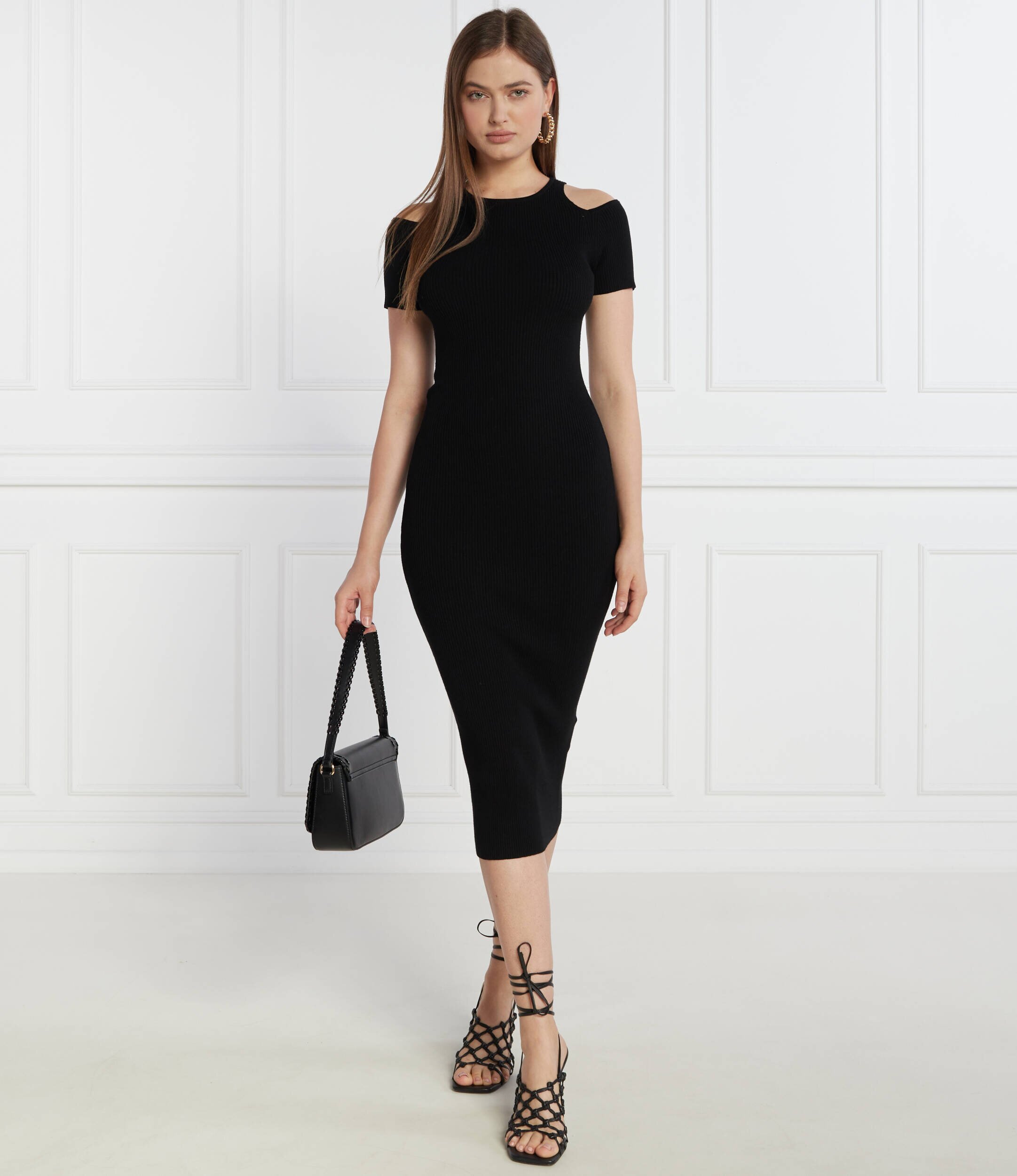 Marella Rochie LITANIE