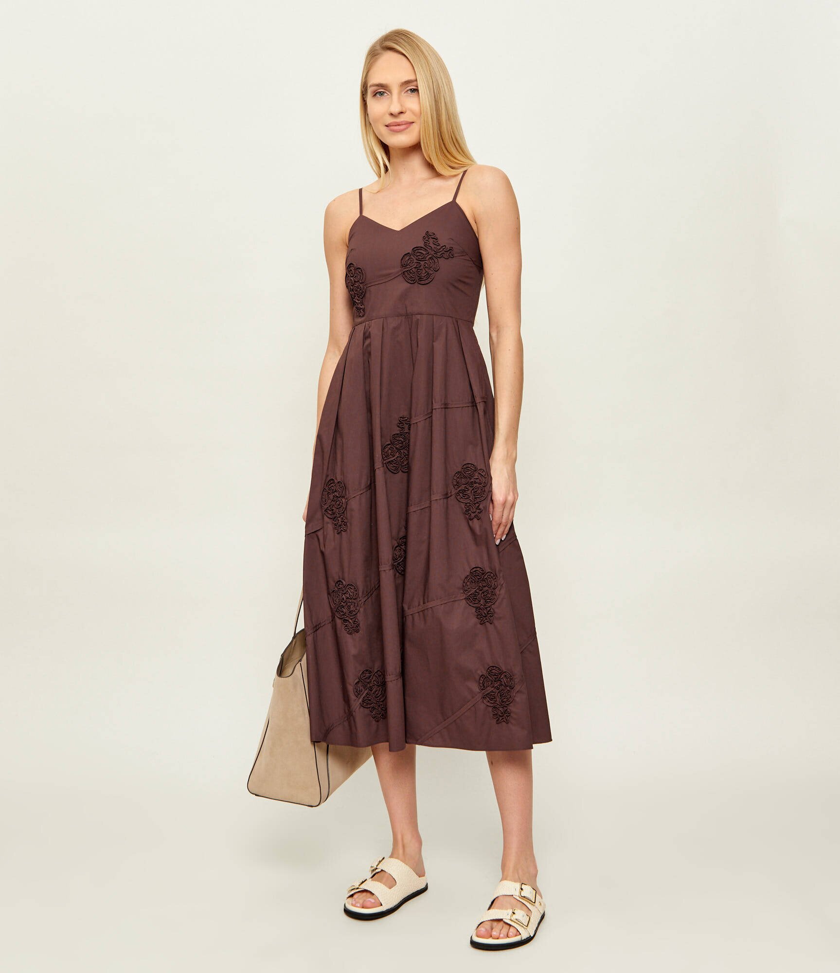 Marella Rochie MLLFIORE