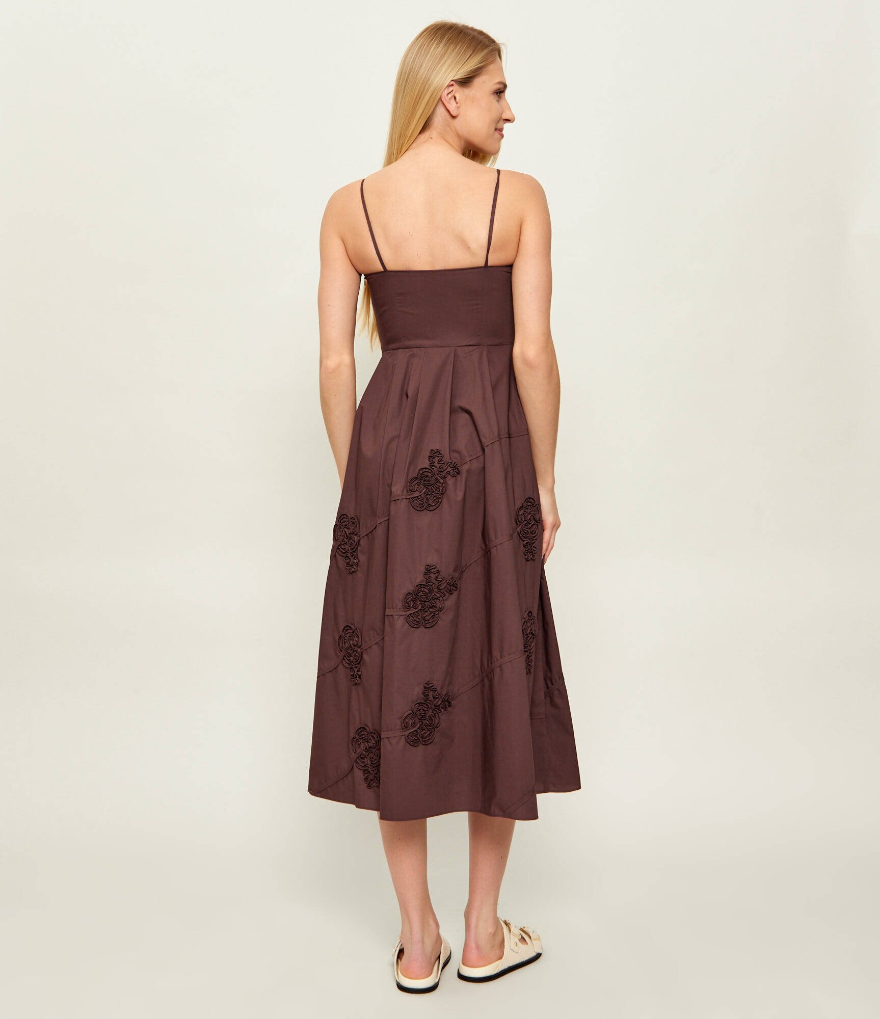 Marella Rochie MLLFIORE