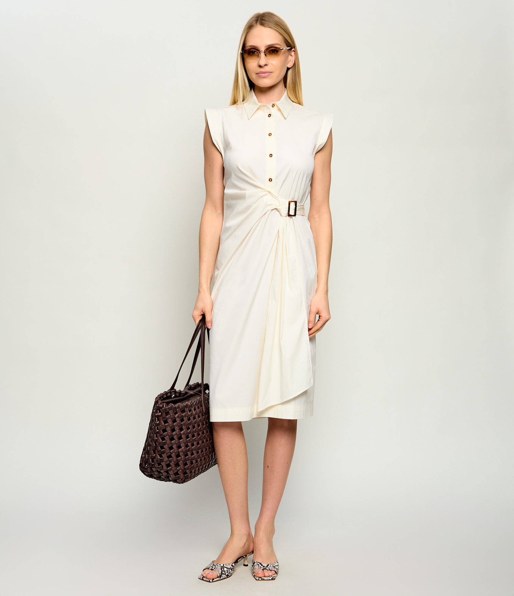 Marella Rochie Mllgocce