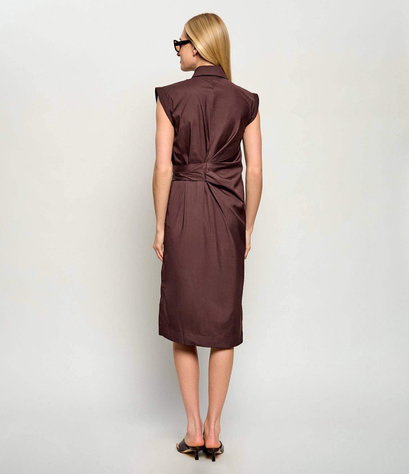 Marella Rochie Mllgocce