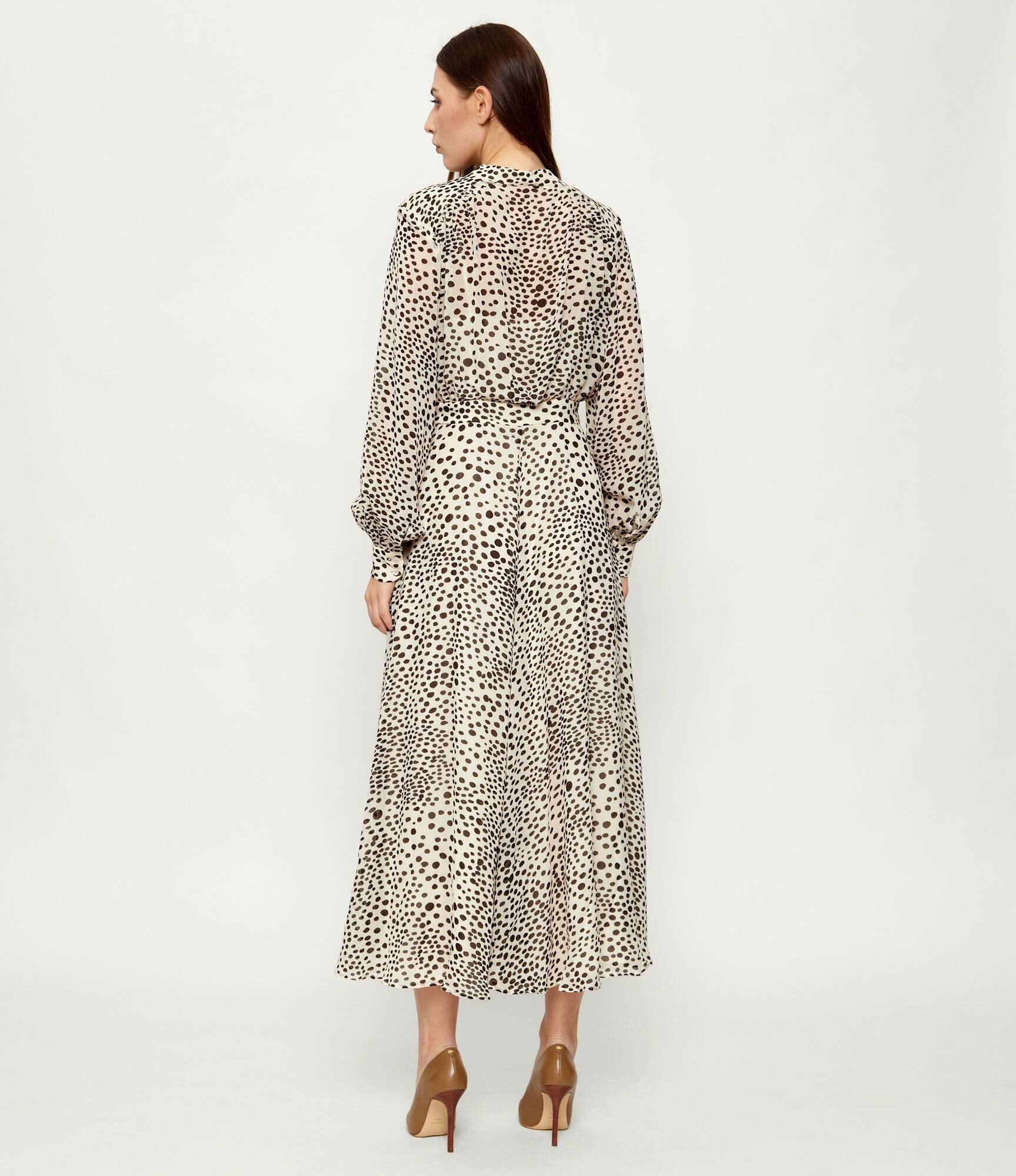 Marella Rochie MLLMASTRO