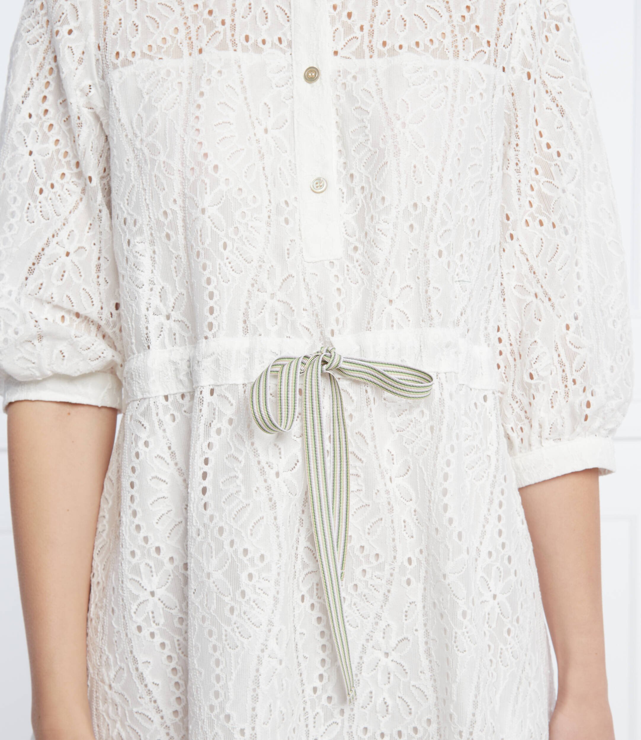 Marella Rochie ODILE