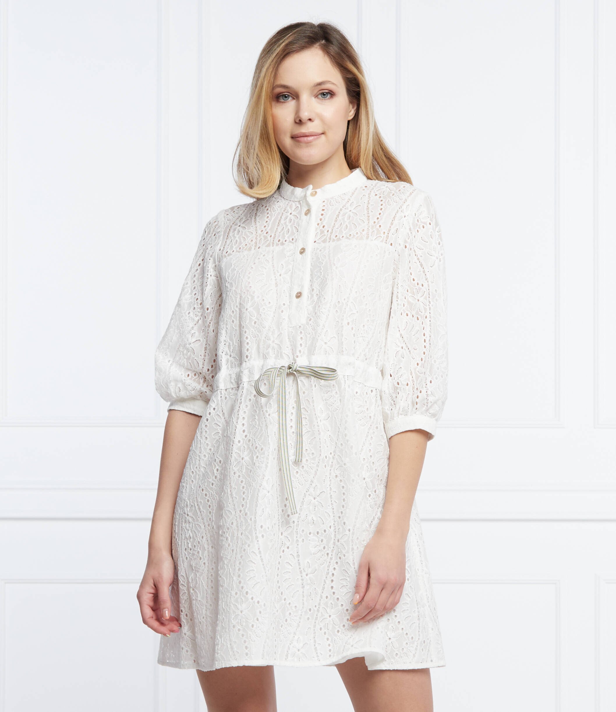 Marella Rochie ODILE
