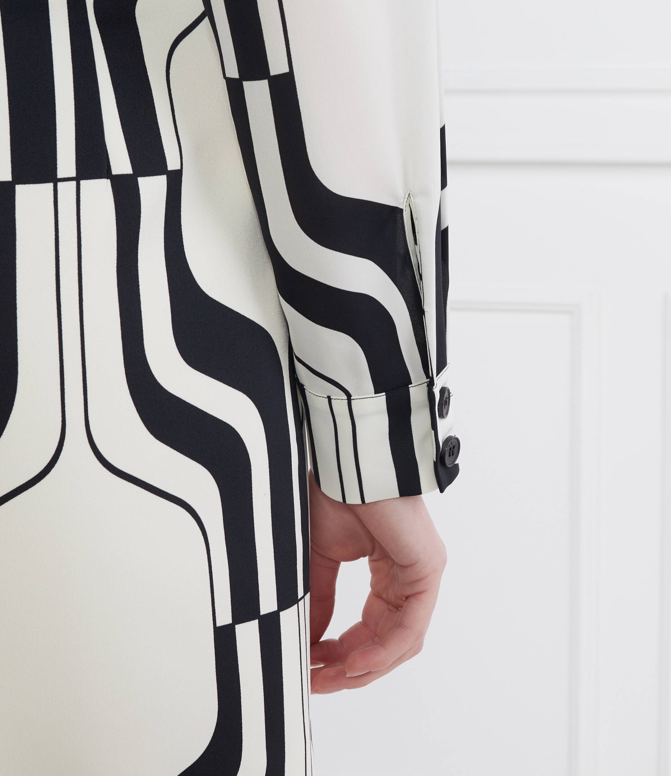 Marella Rochie RAFFICA