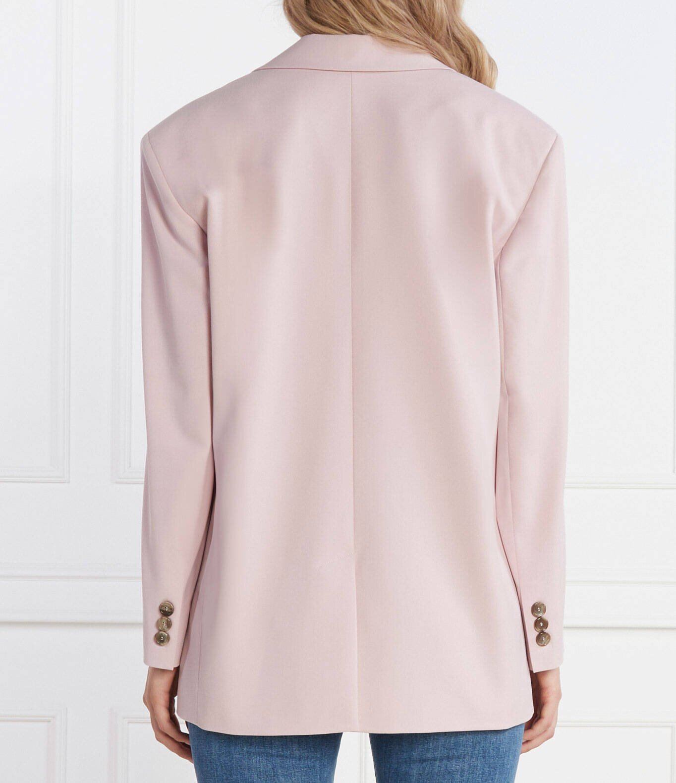 Marella Sacou DERBY | Comfort fit