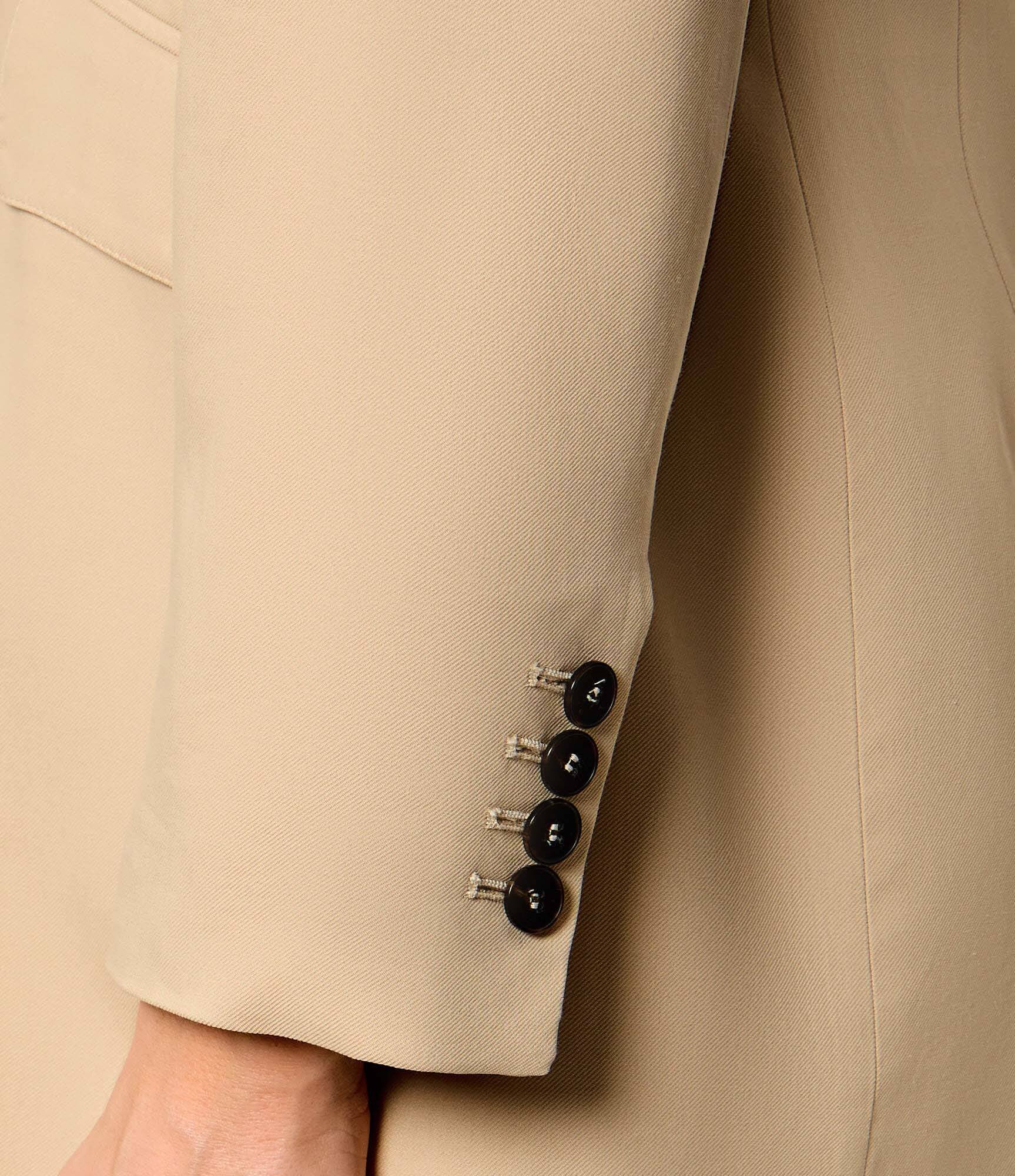 Marella Sacou Mllcampale | regular fit