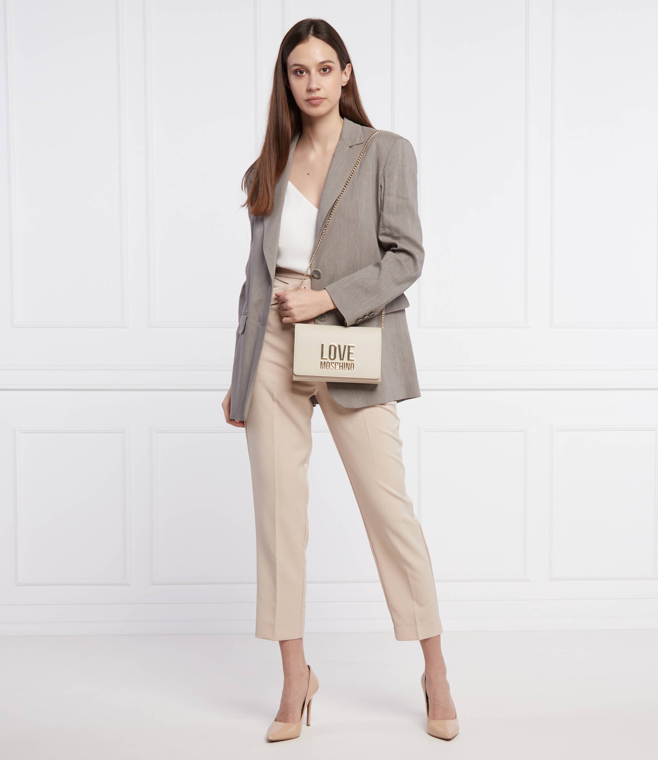 Marella Sacou PATTY | Regular Fit
