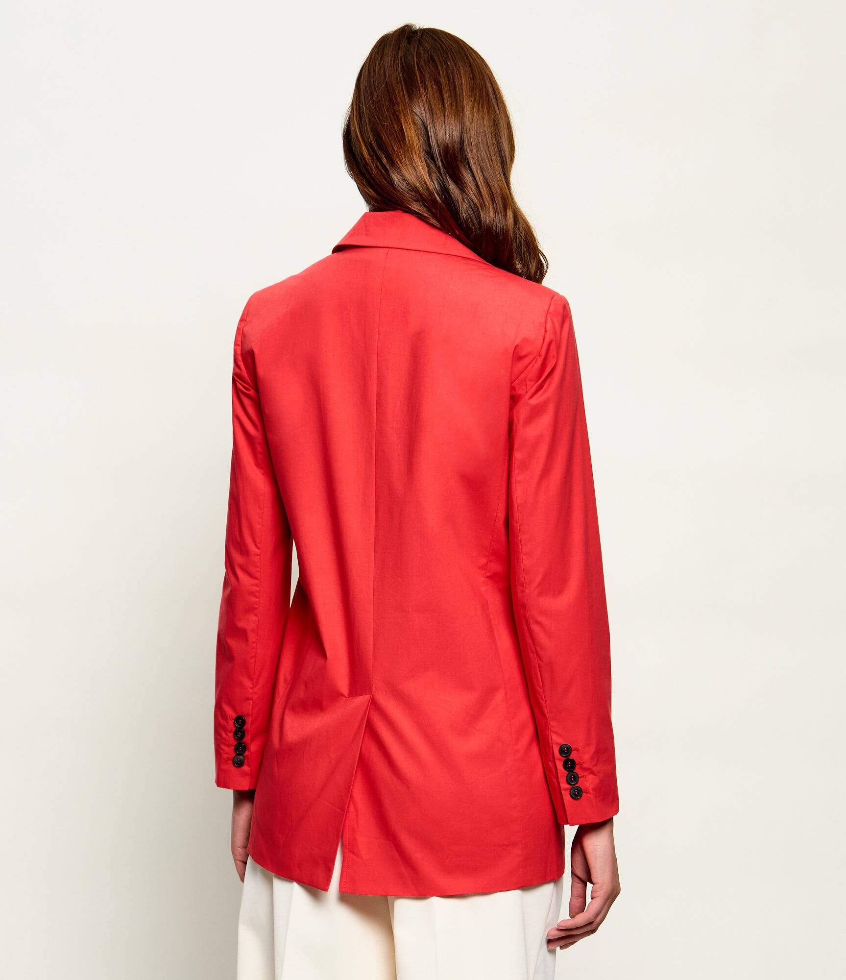 Marella Sacou RICORSO | Regular Fit
