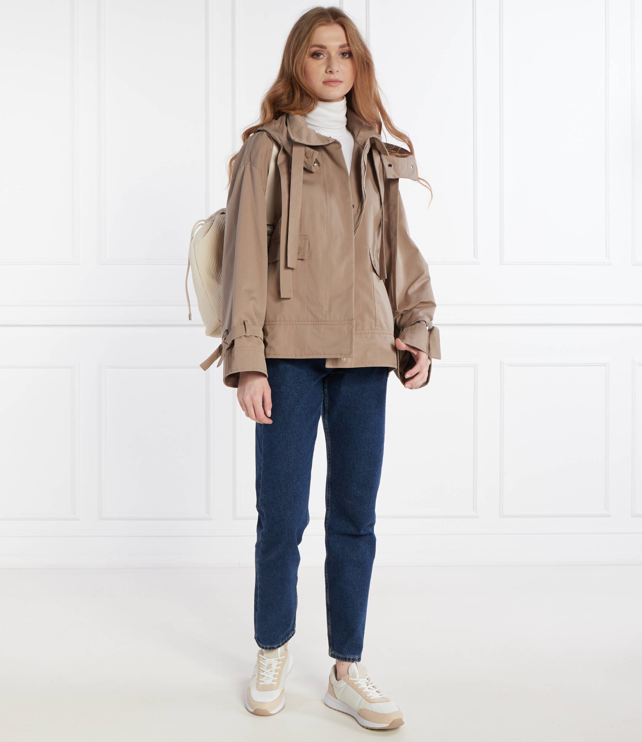 Marella Sneakers Ulla