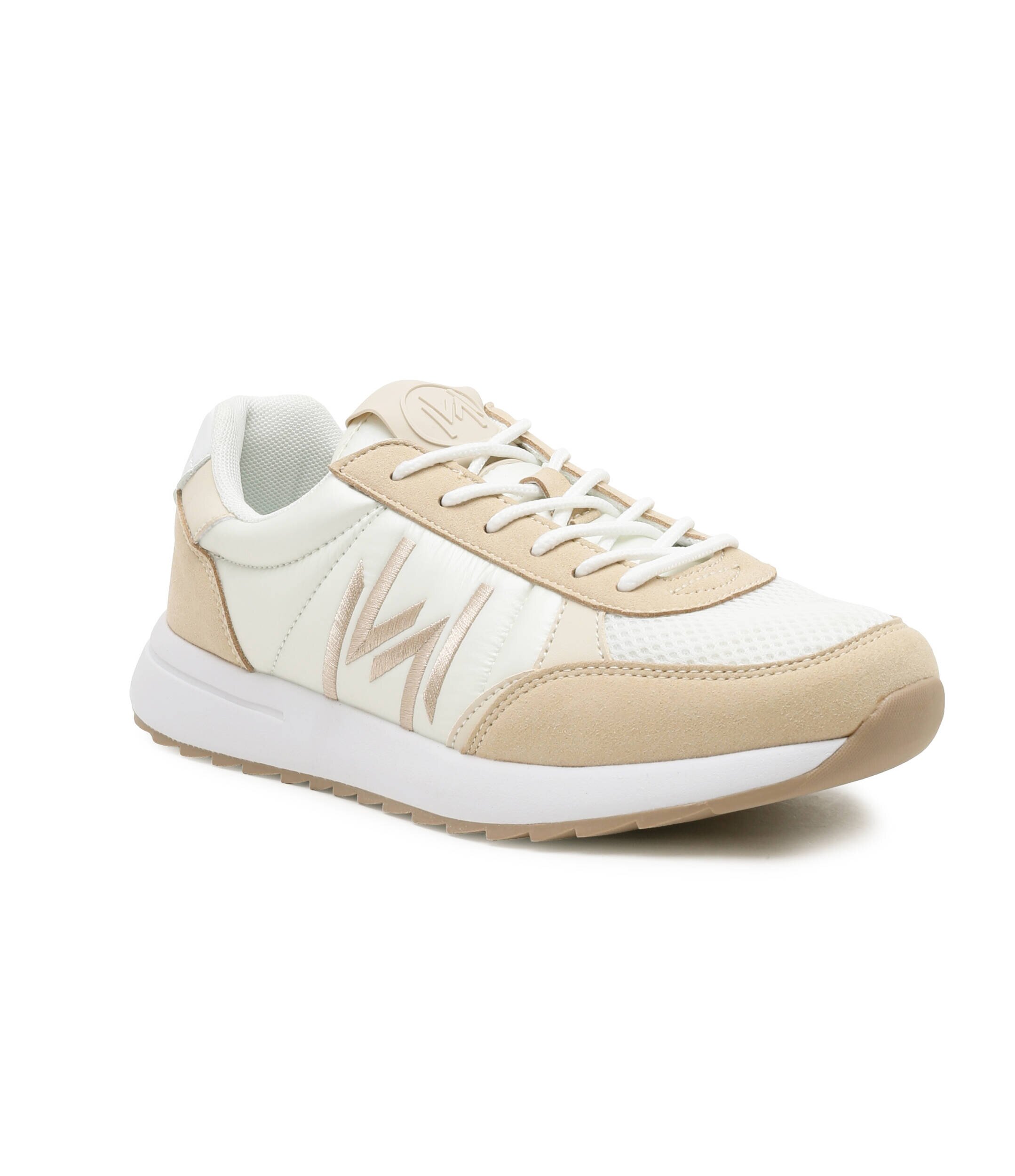 Marella Sneakers Ulla