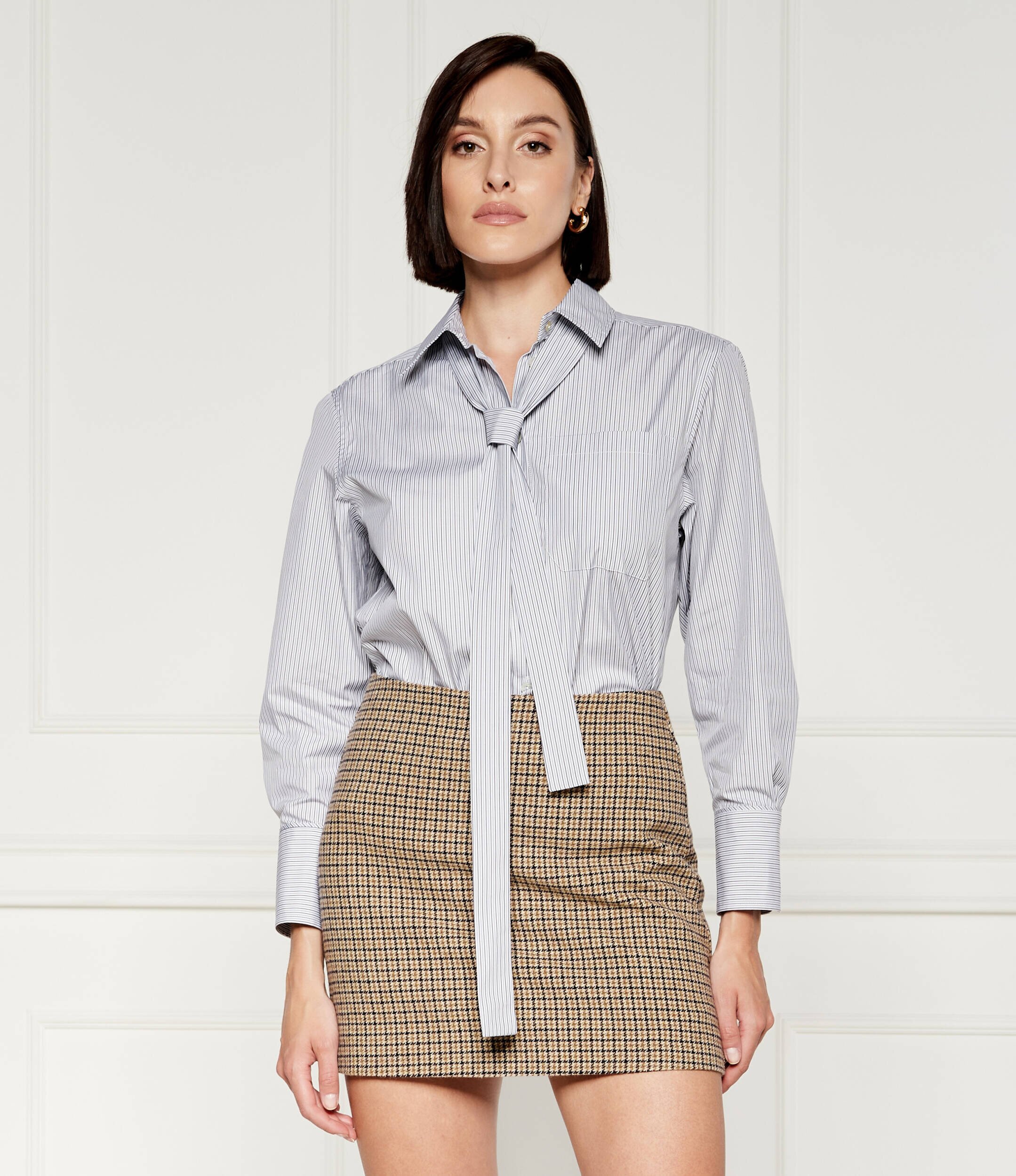 Marella SPORT Cămașă Dorina | regular fit