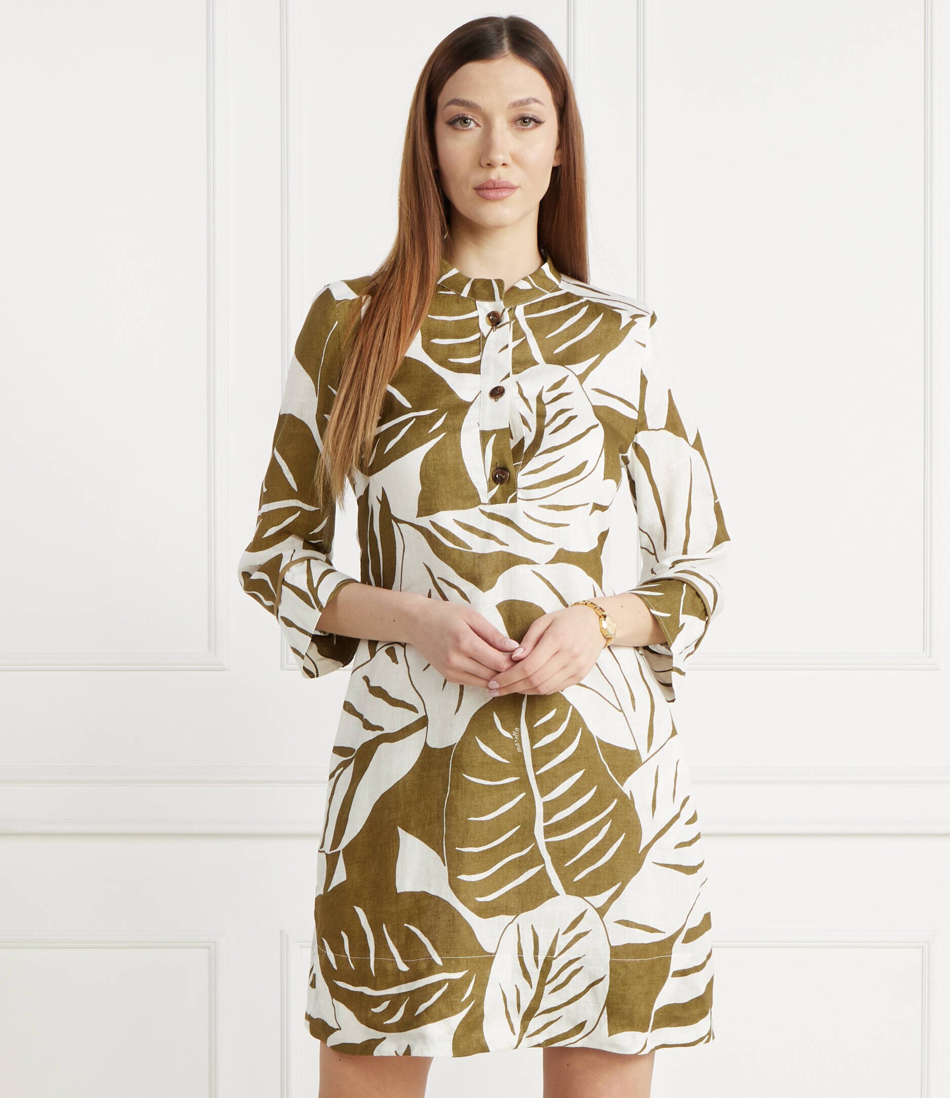 Marella SPORT De in rochie BESSY