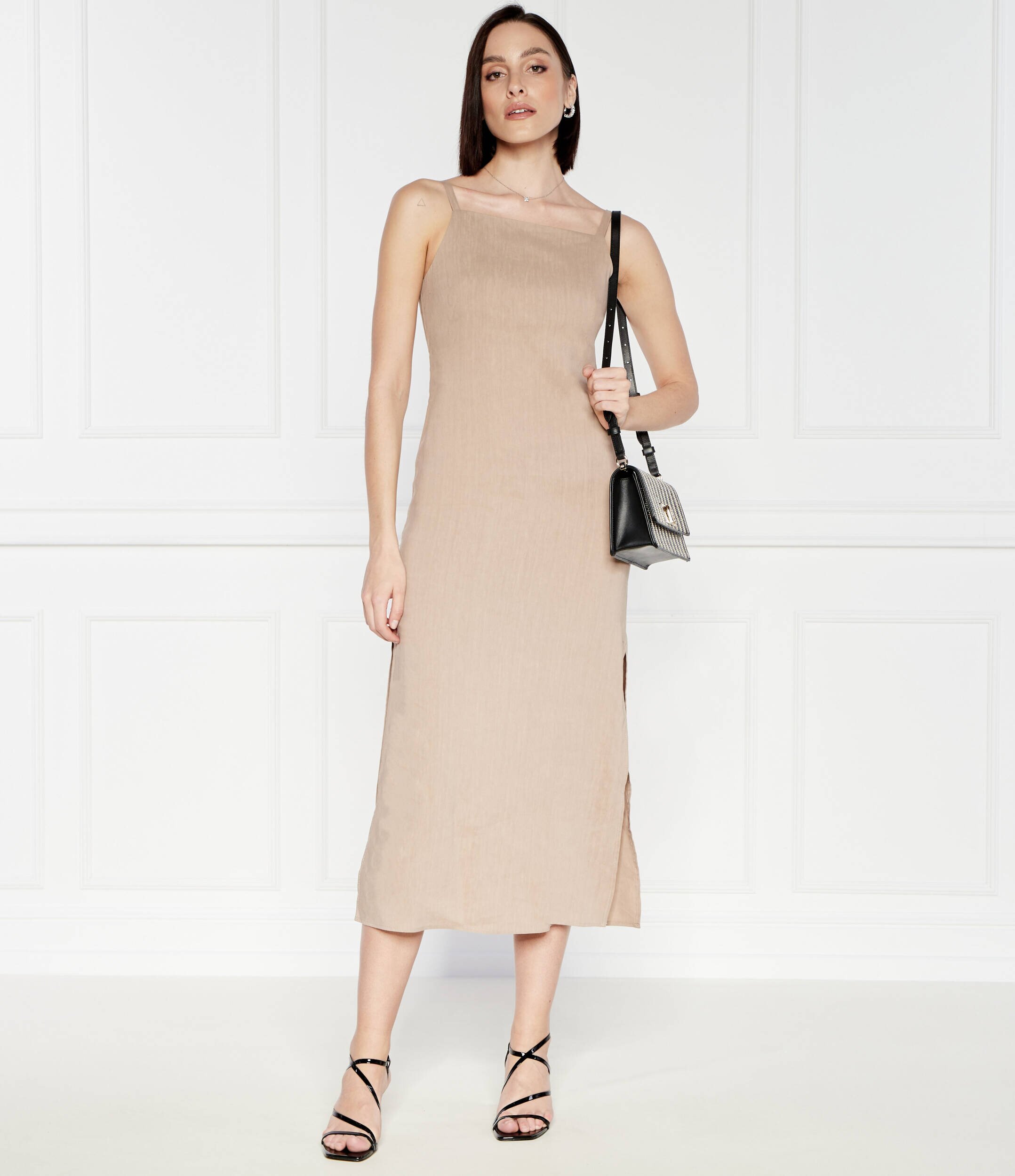 Marella SPORT De in rochie Kabala