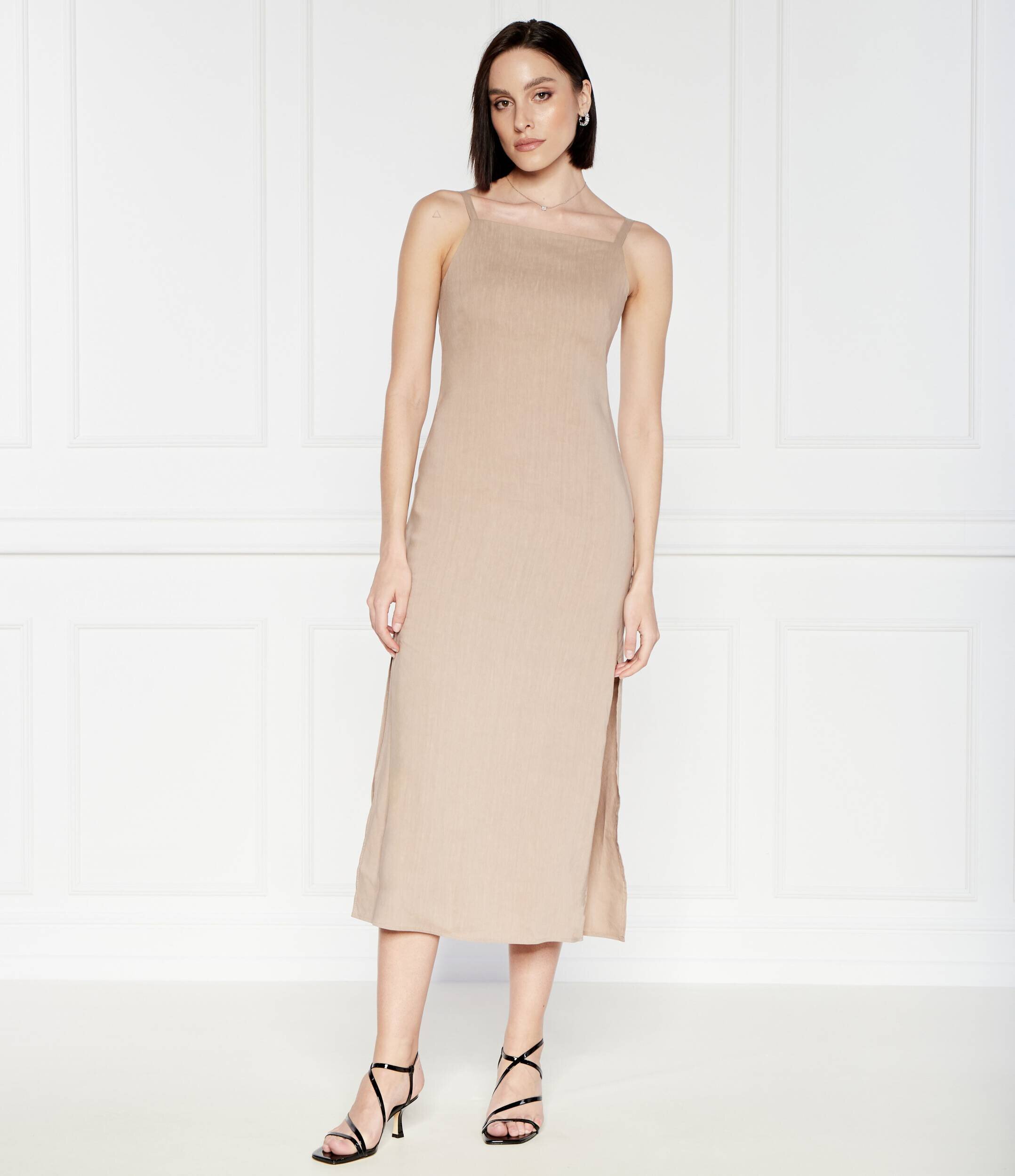 Marella SPORT De in rochie Kabala