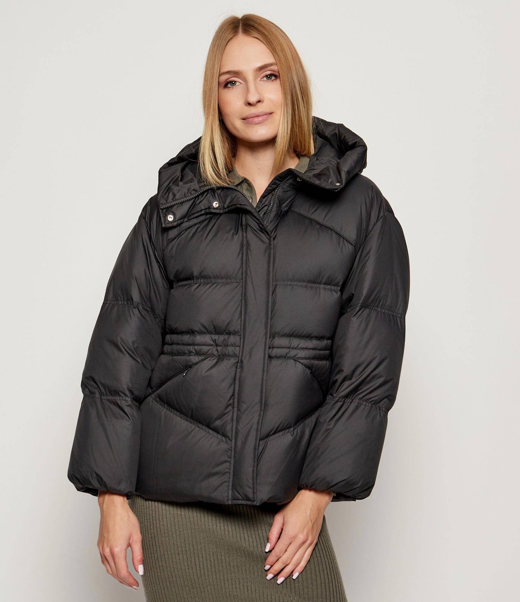 Marella SPORT De puf geacă PECHINO | regular fit