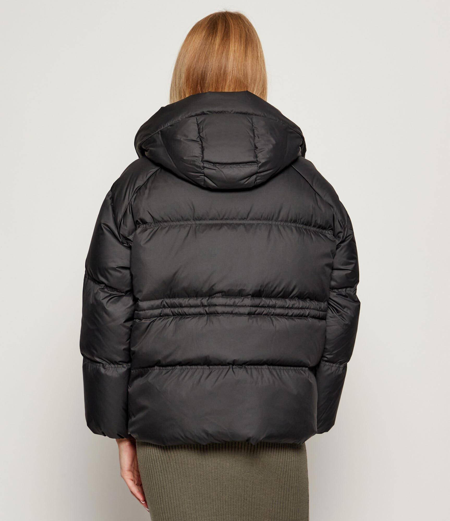 Marella SPORT De puf geacă PECHINO | regular fit