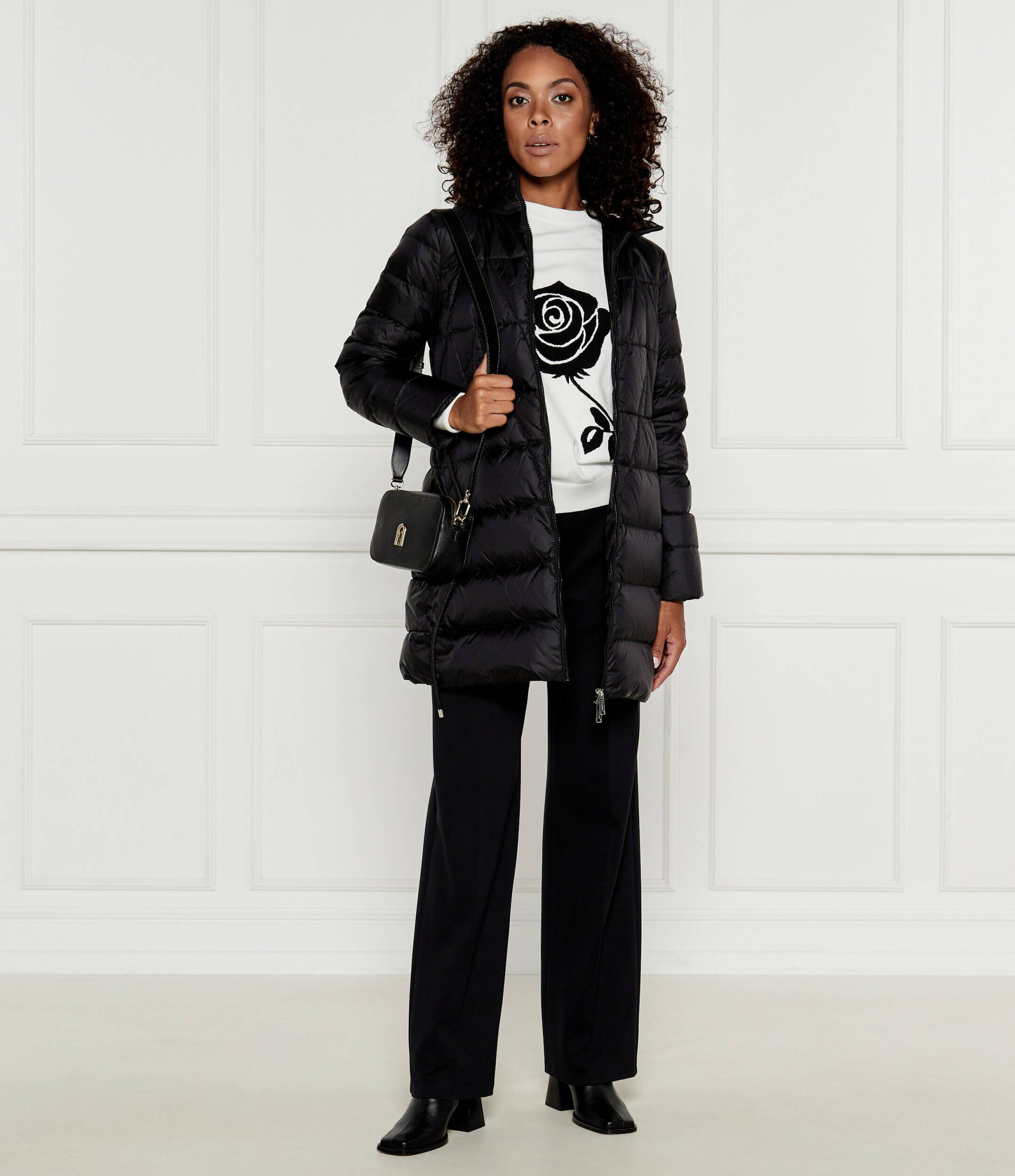 Marella SPORT Geacă Agora | regular fit