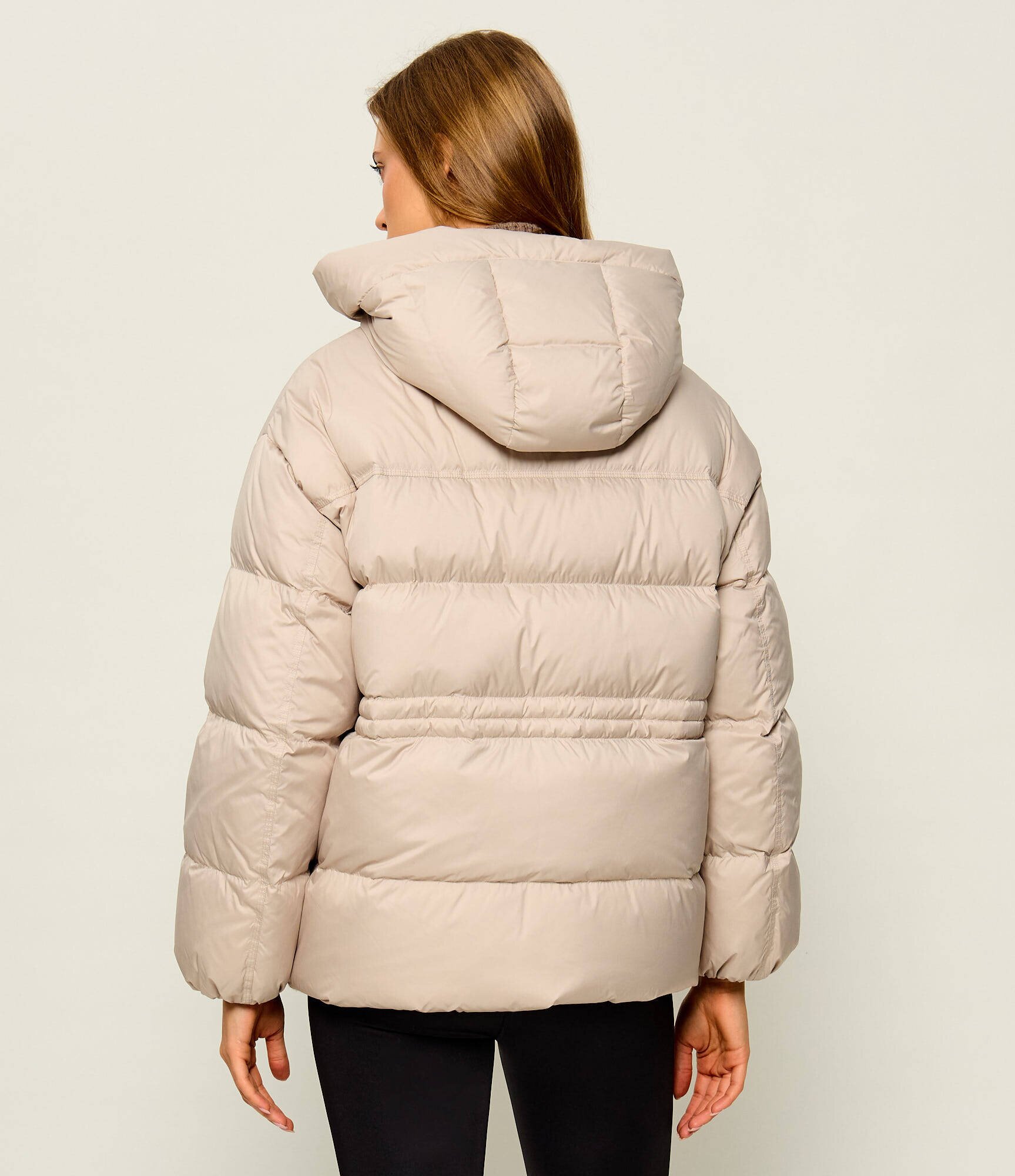 Marella SPORT Geacă de puf Mllanfora | regular fit