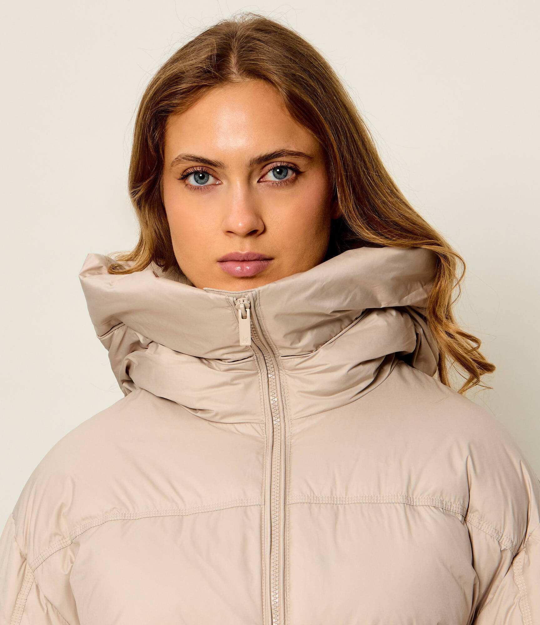 Marella SPORT Geacă de puf Mllanfora | regular fit