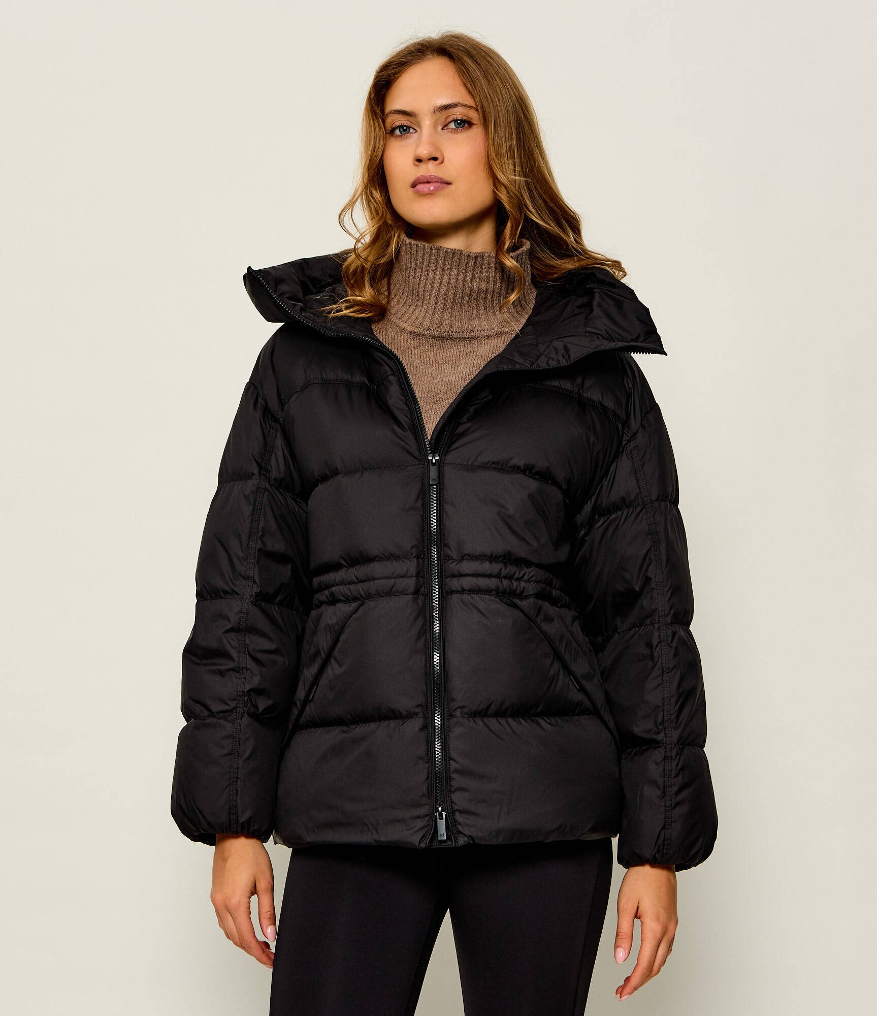 Marella SPORT Geacă de puf Mllanfora | regular fit