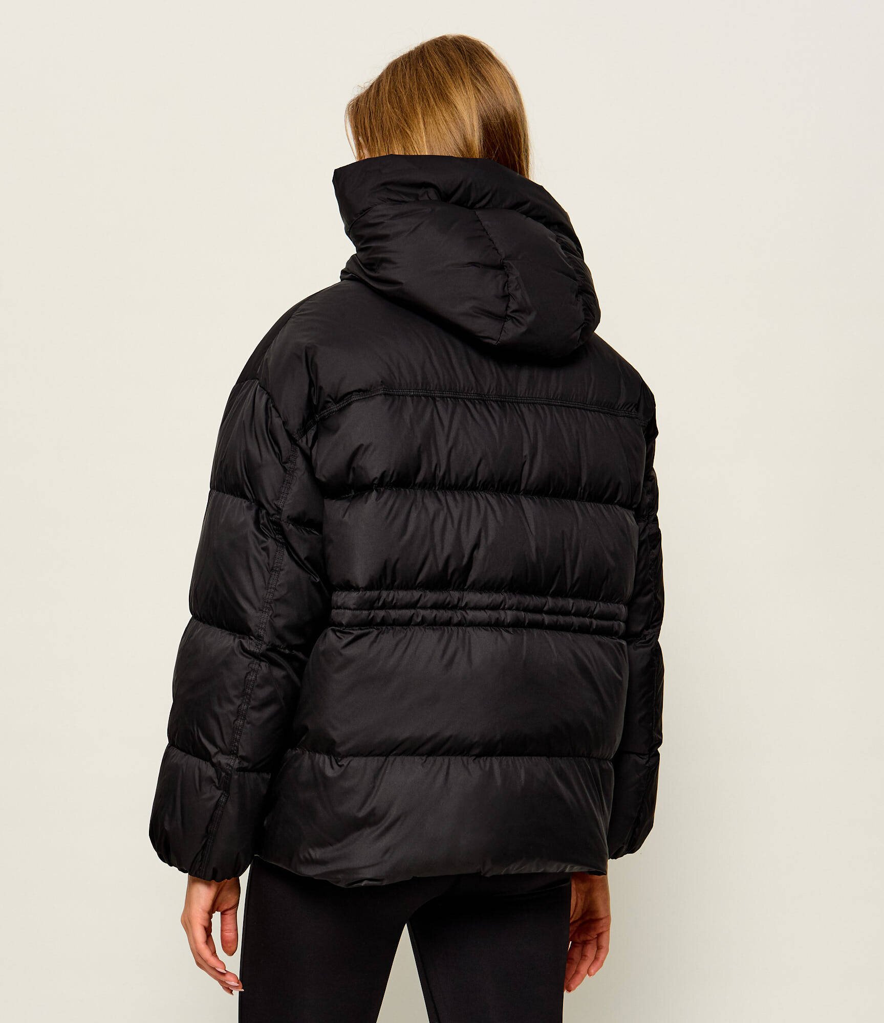 Marella SPORT Geacă de puf Mllanfora | regular fit