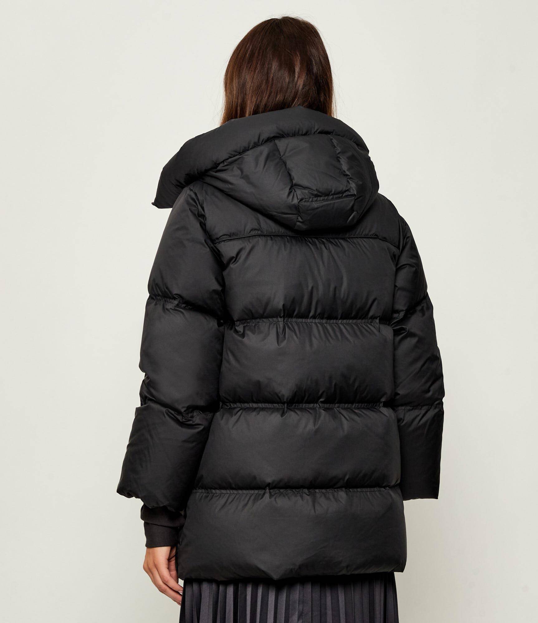 Marella SPORT Geacă de puf NEREIDE | regular fit