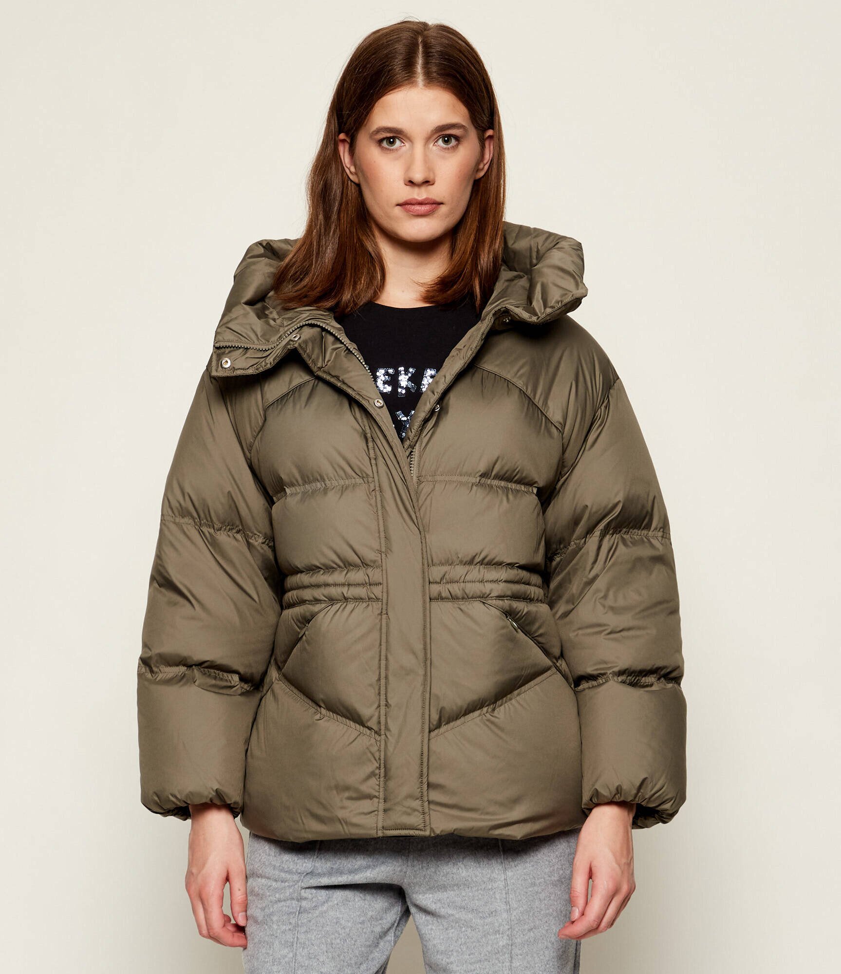 Marella SPORT Geacă de puf PECHINO | regular fit