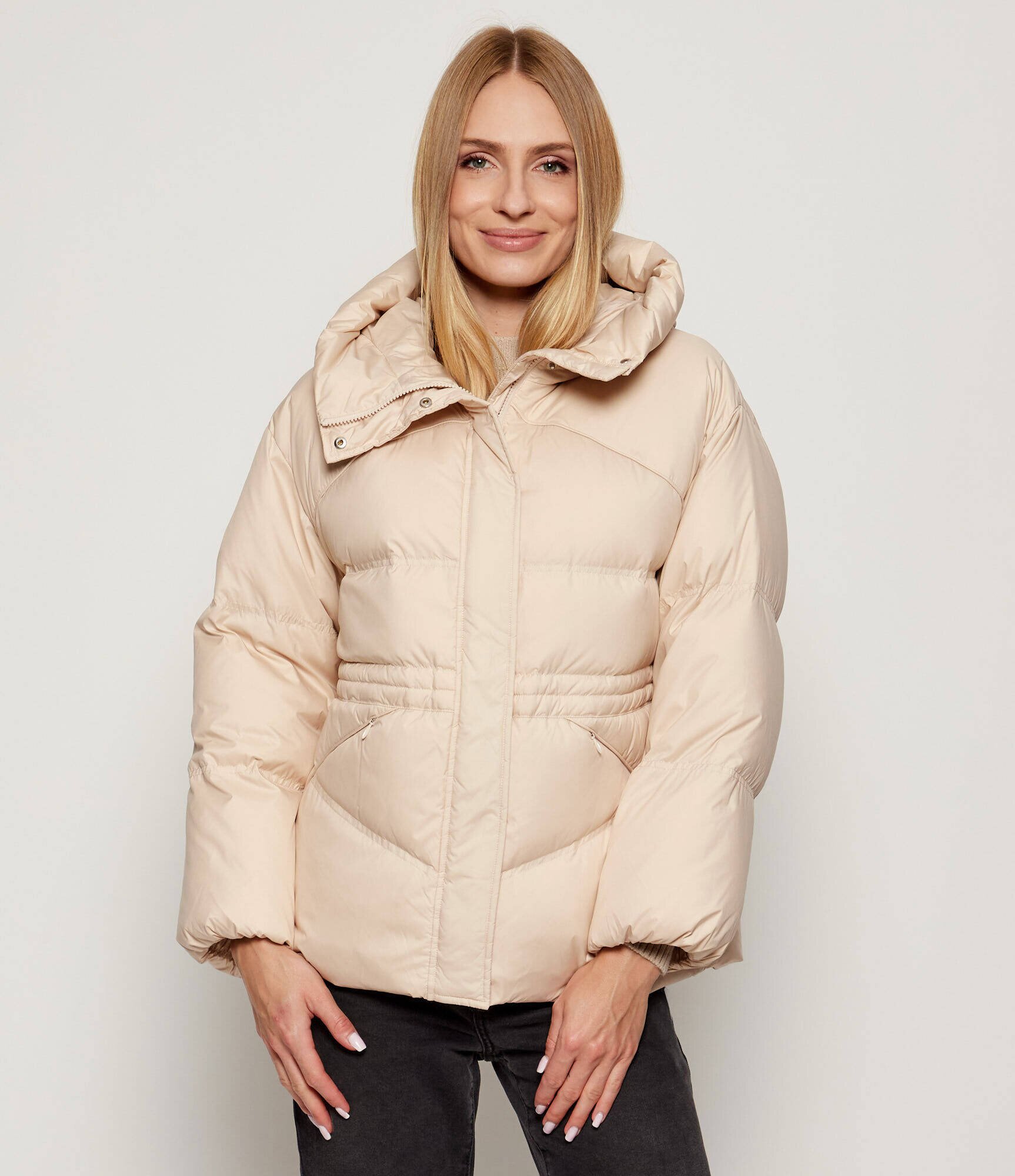 Marella SPORT Geacă de puf PECHINO | regular fit