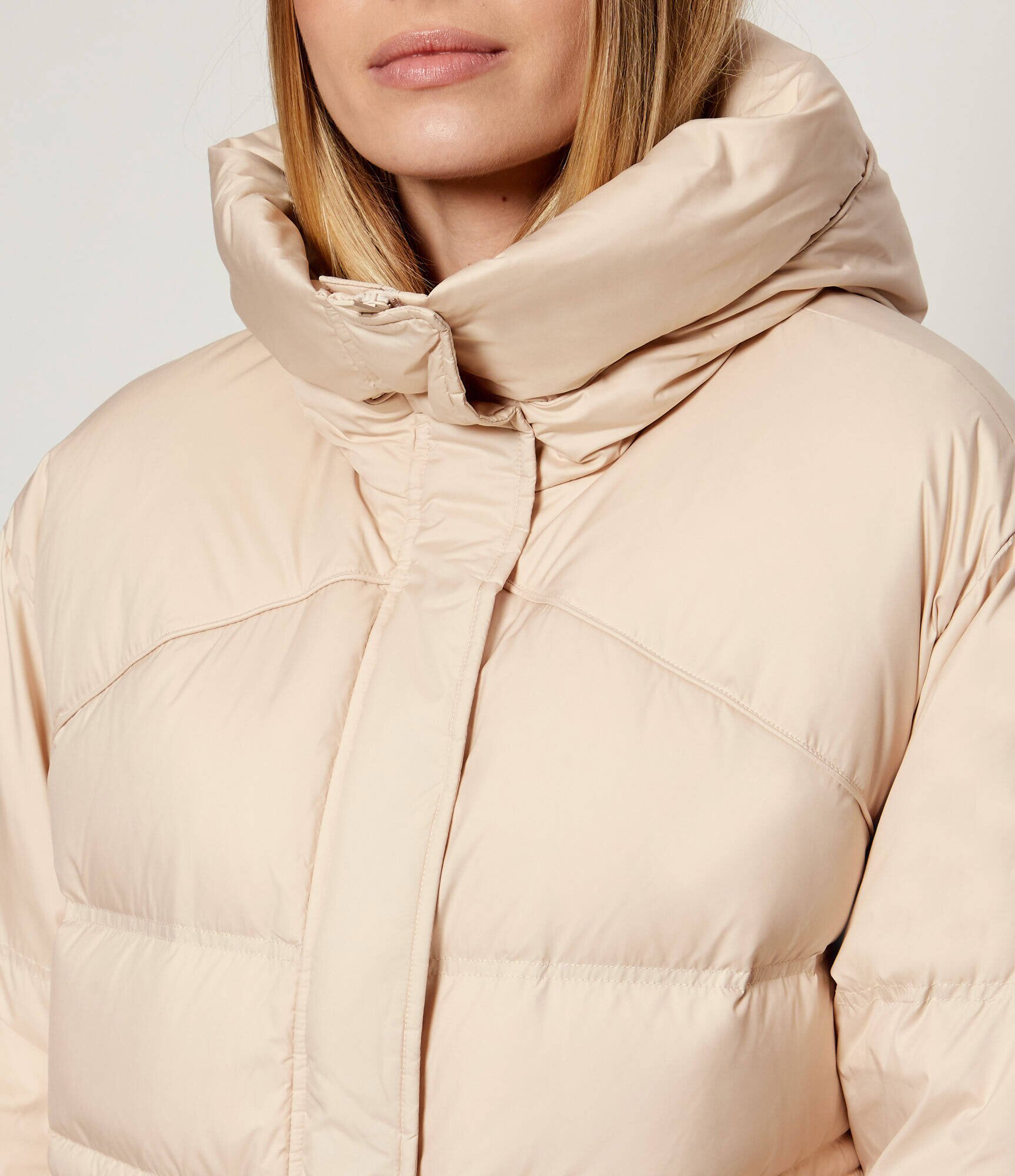 Marella SPORT Geacă de puf PECHINO | regular fit