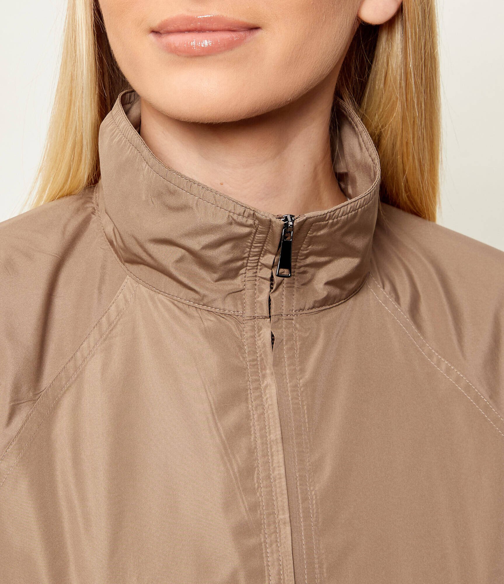 Marella SPORT Geacă Mlsfoscari | regular fit